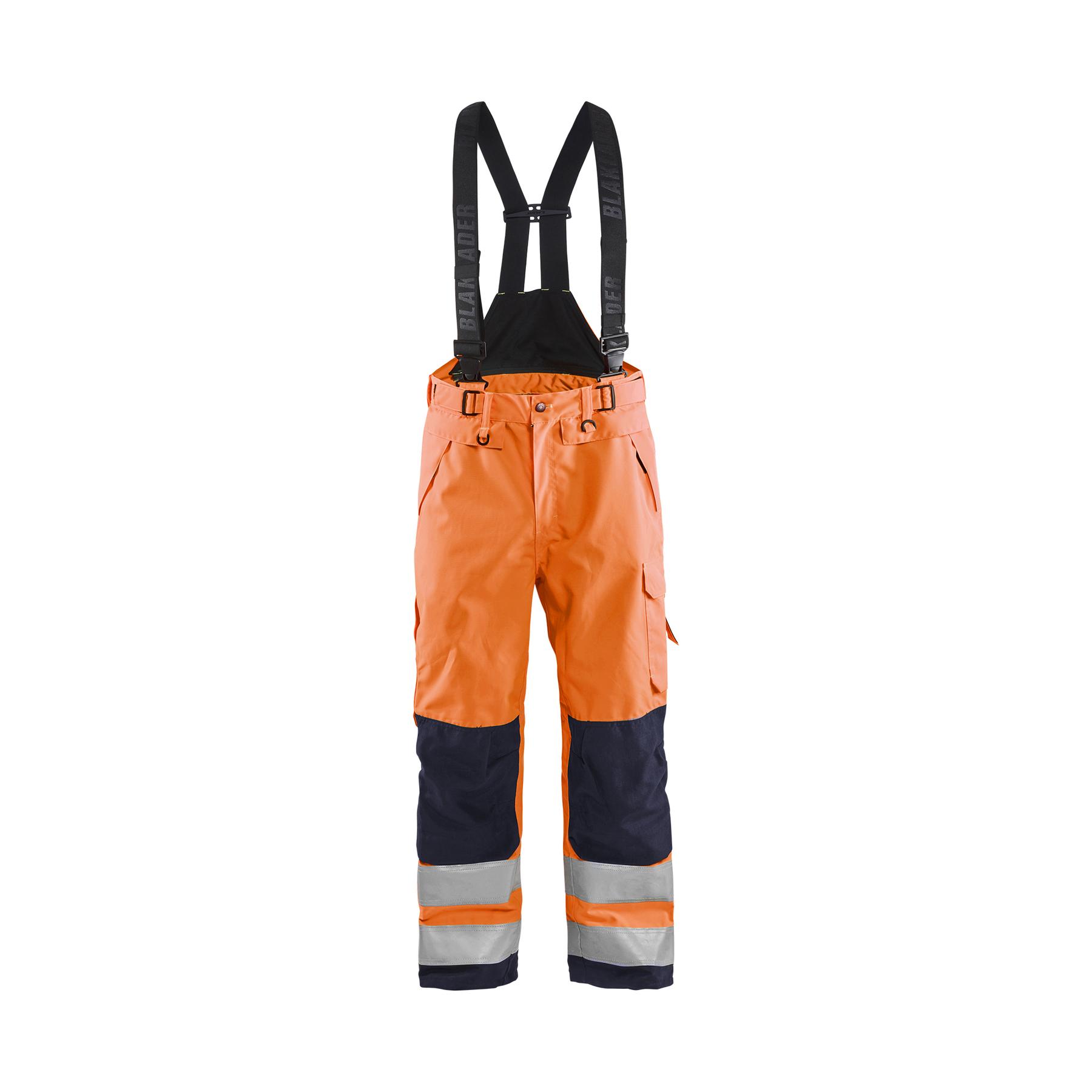 product/b/l/blaklader_186719775389-1867_orange-fluo-marine_1.jpg