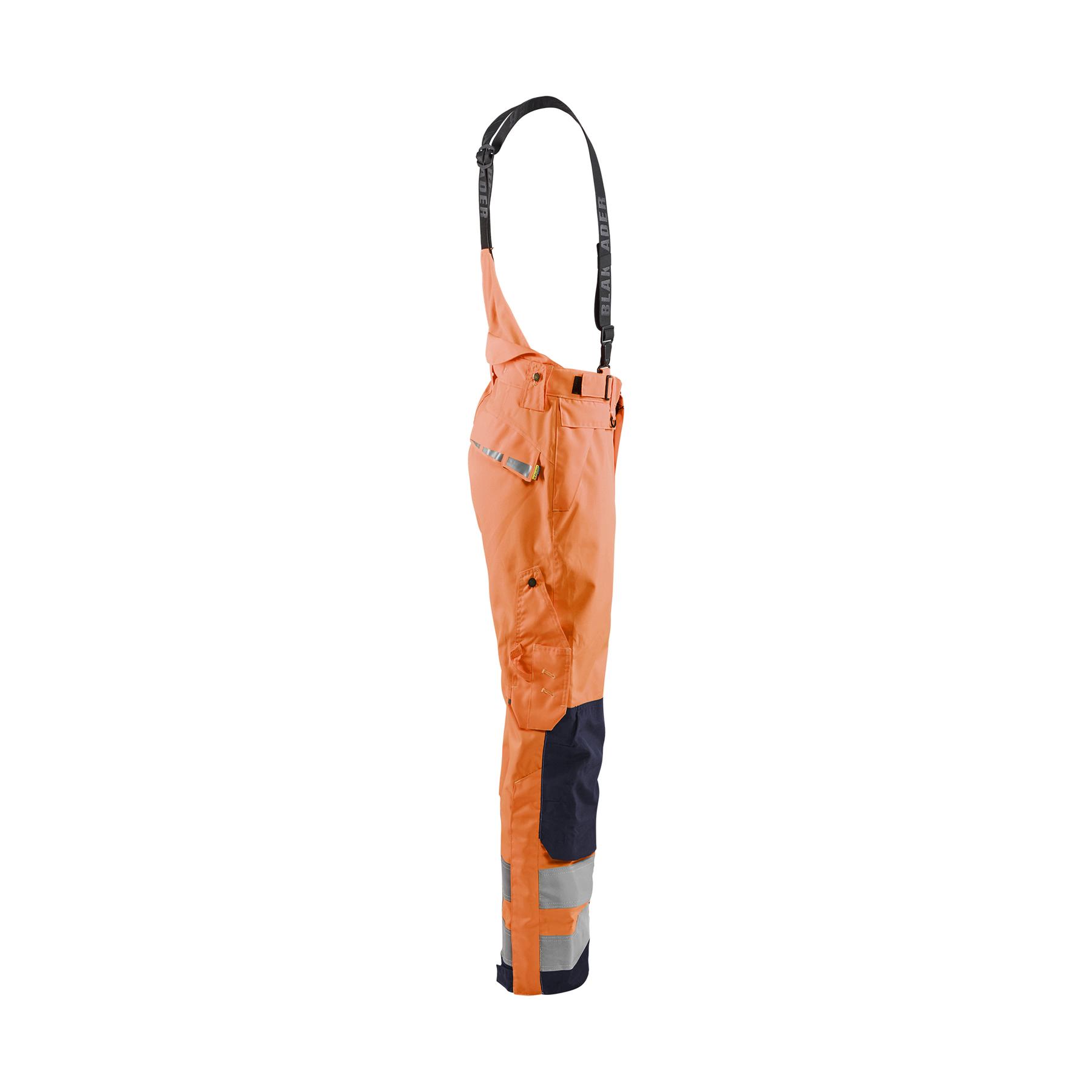 product/b/l/blaklader_186719775389-1867_orange-fluo-marine_2.jpg