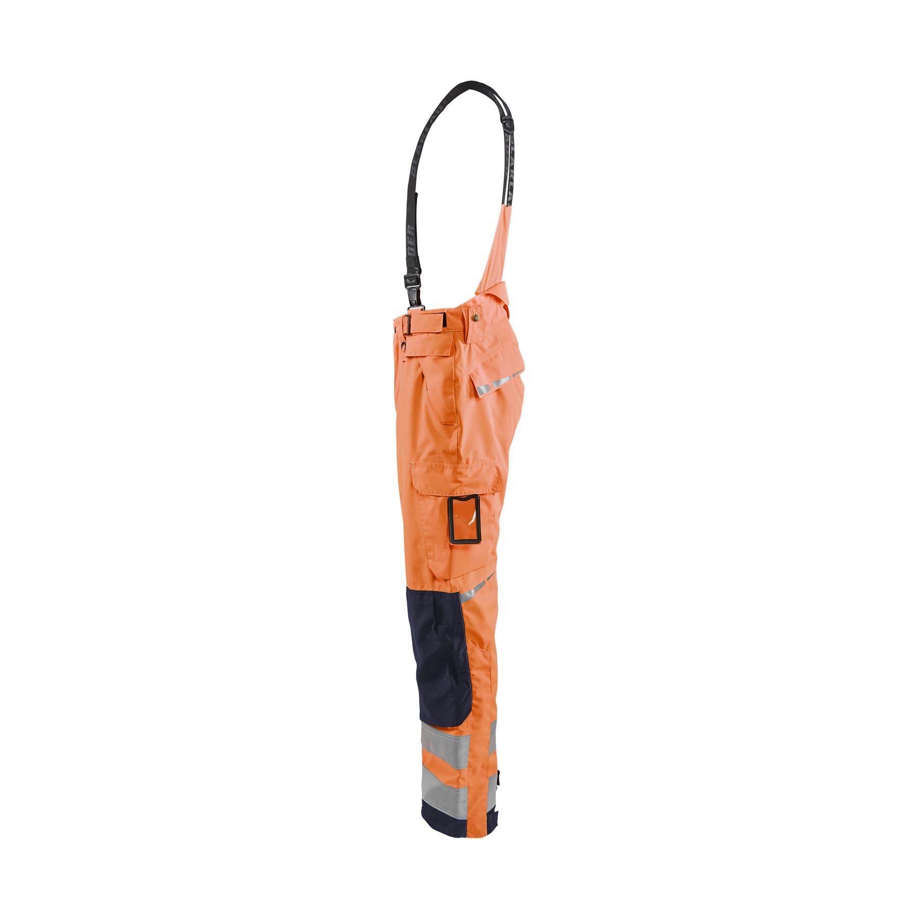 product/b/l/blaklader_186719775389-1867_orange-fluo-marine_3.jpg