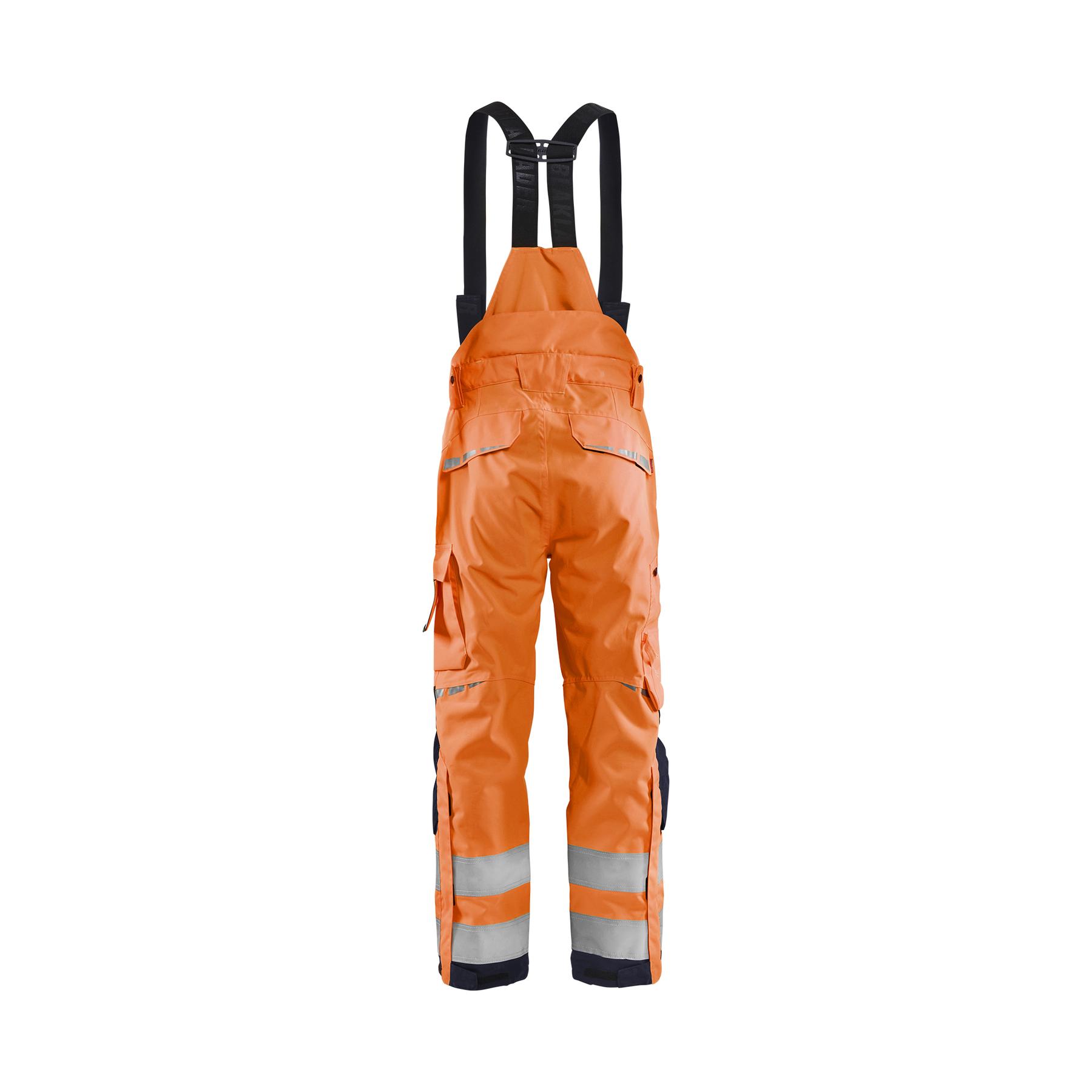 product/b/l/blaklader_186719775389-1867_orange-fluo-marine_4.jpg