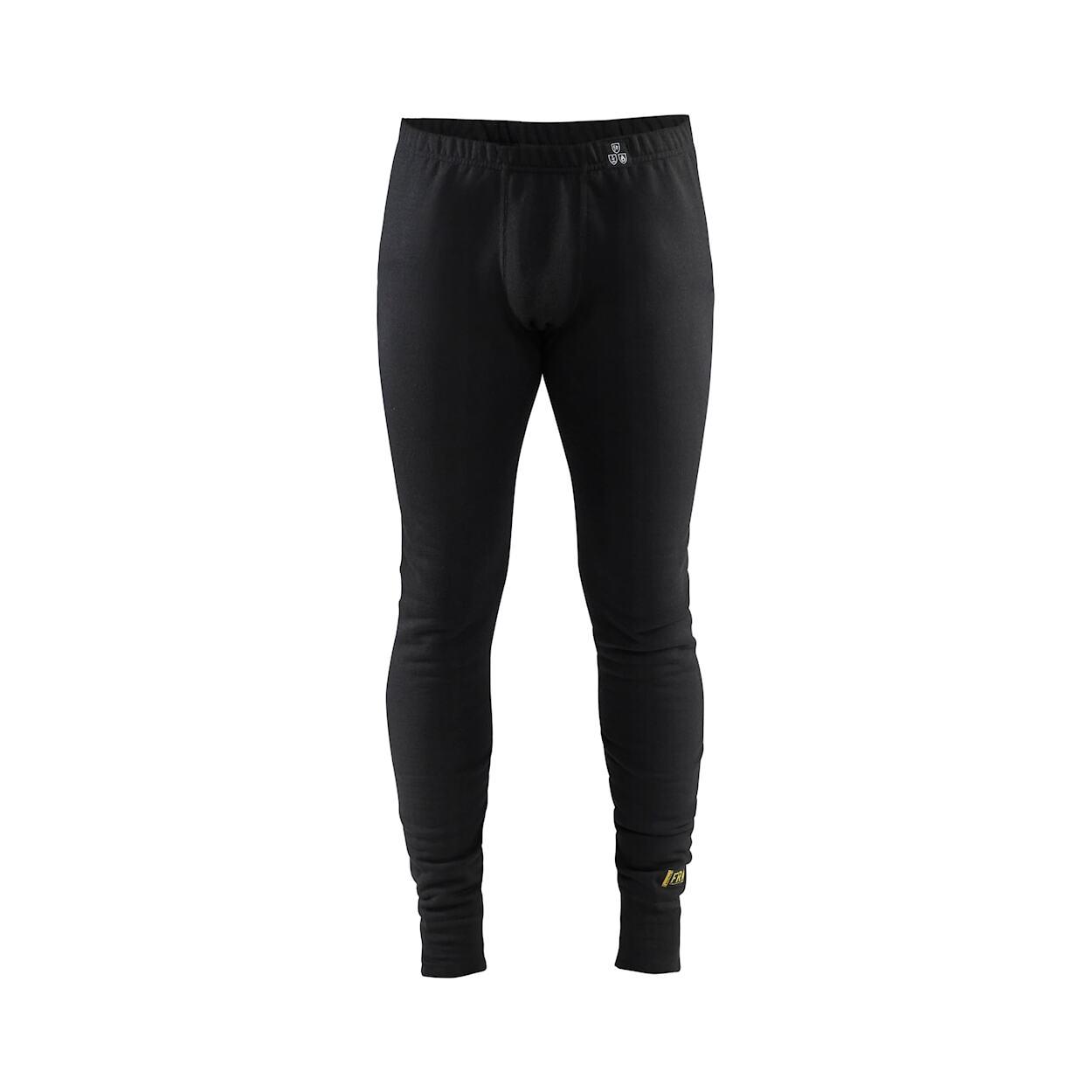 product/b/l/blaklader_187810779900-1878_0.jpg