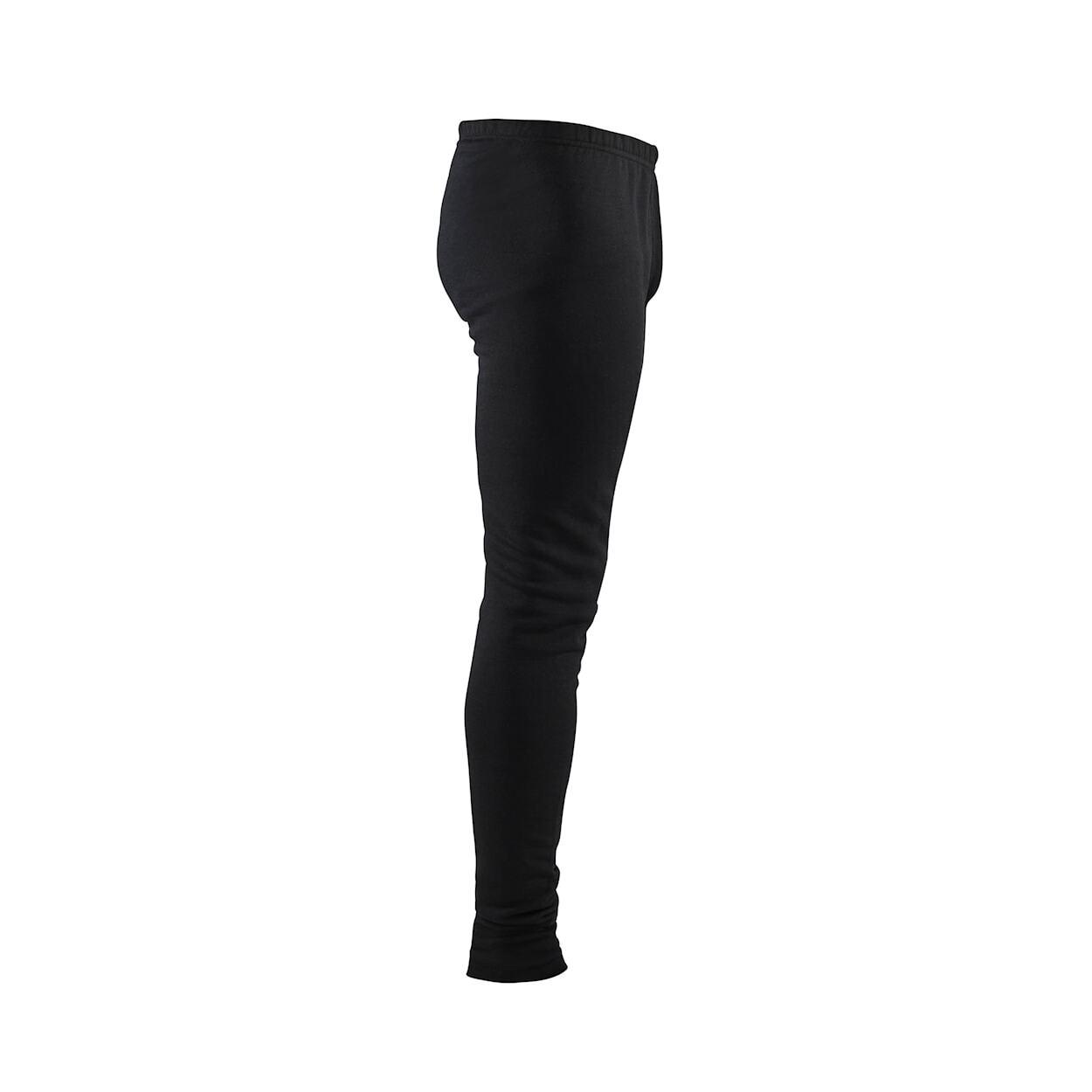 product/b/l/blaklader_187810779900-1878_1.jpg