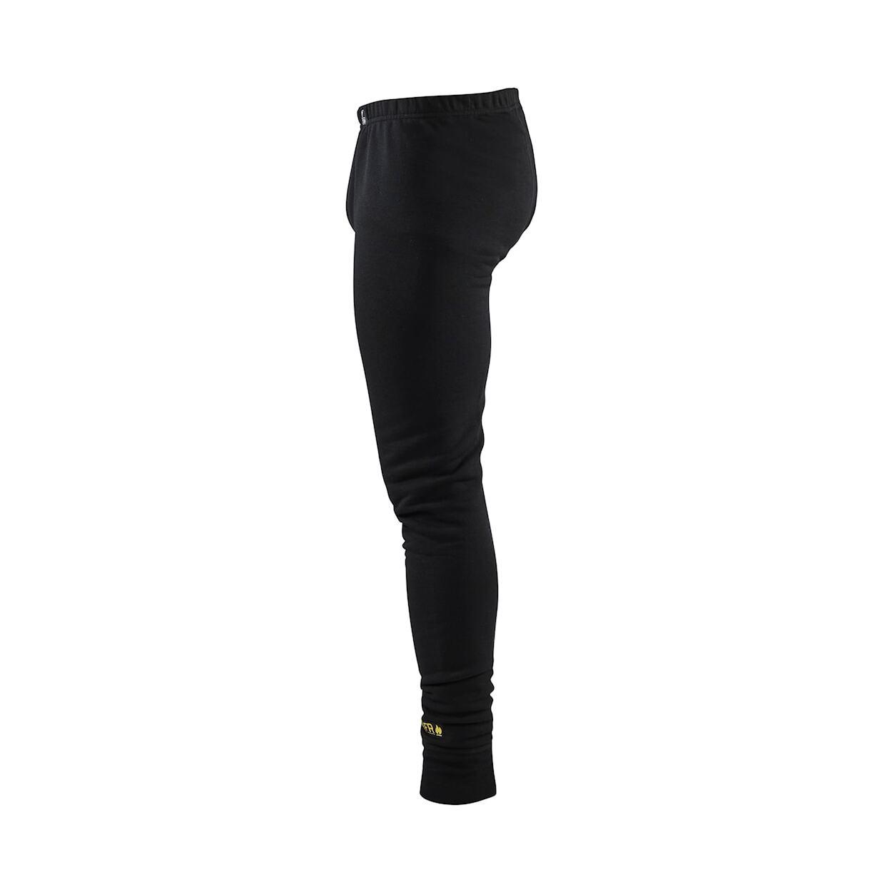 product/b/l/blaklader_187810779900-1878_2.jpg