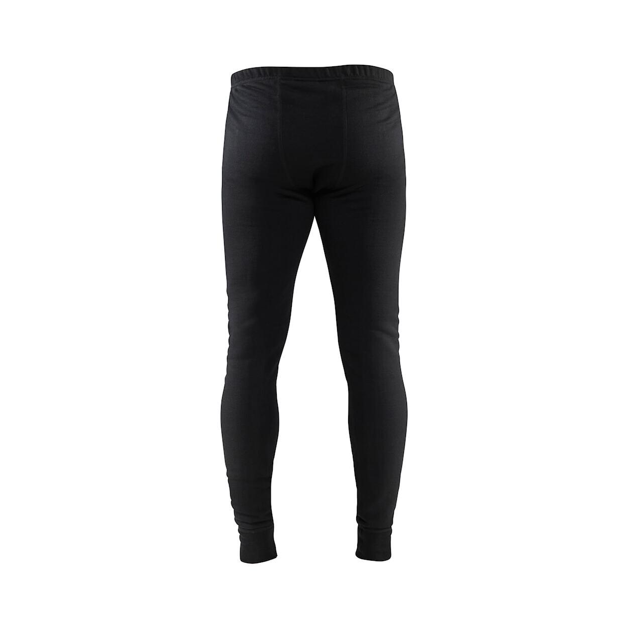 product/b/l/blaklader_187810779900-1878_3.jpg