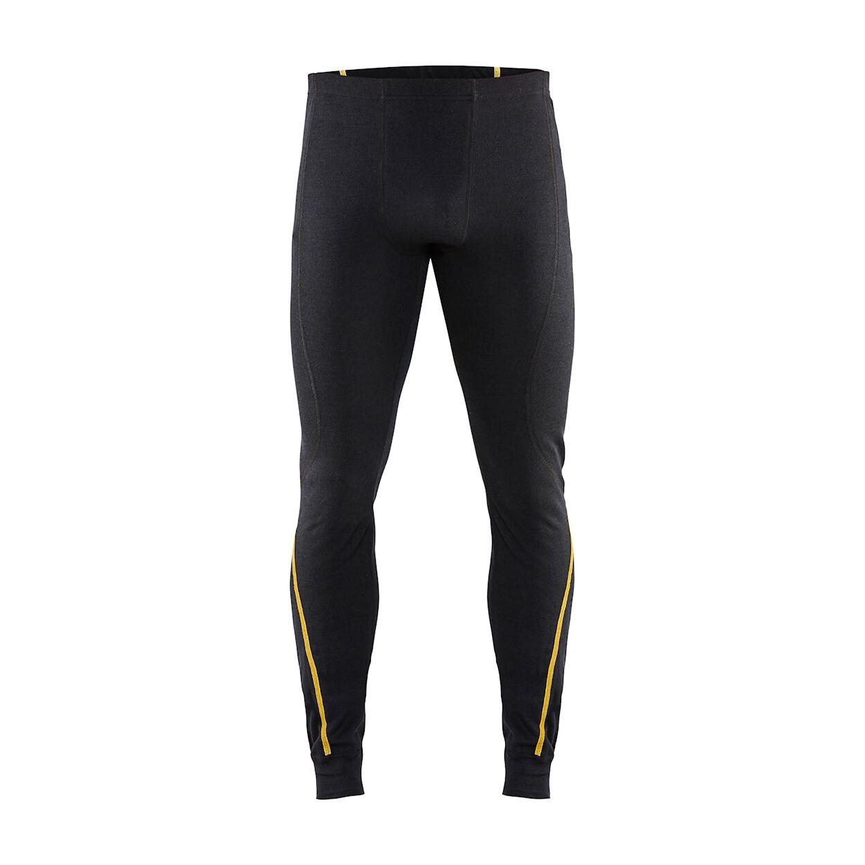 7330509655863 - Pantalon de jogging Blaklader
