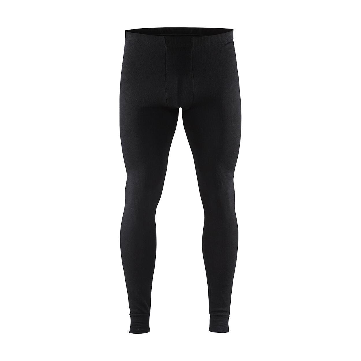 7330509213407 - Pantalon de jogging Warm