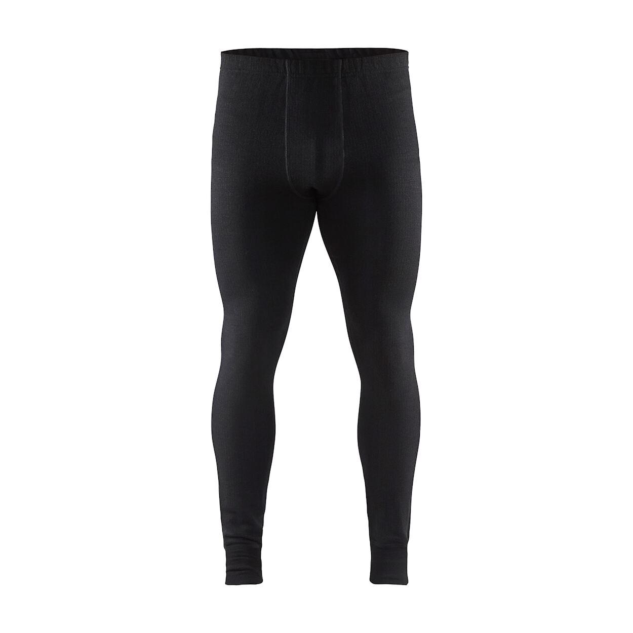 7330509213087 - Pantalon de jogging Xwarm