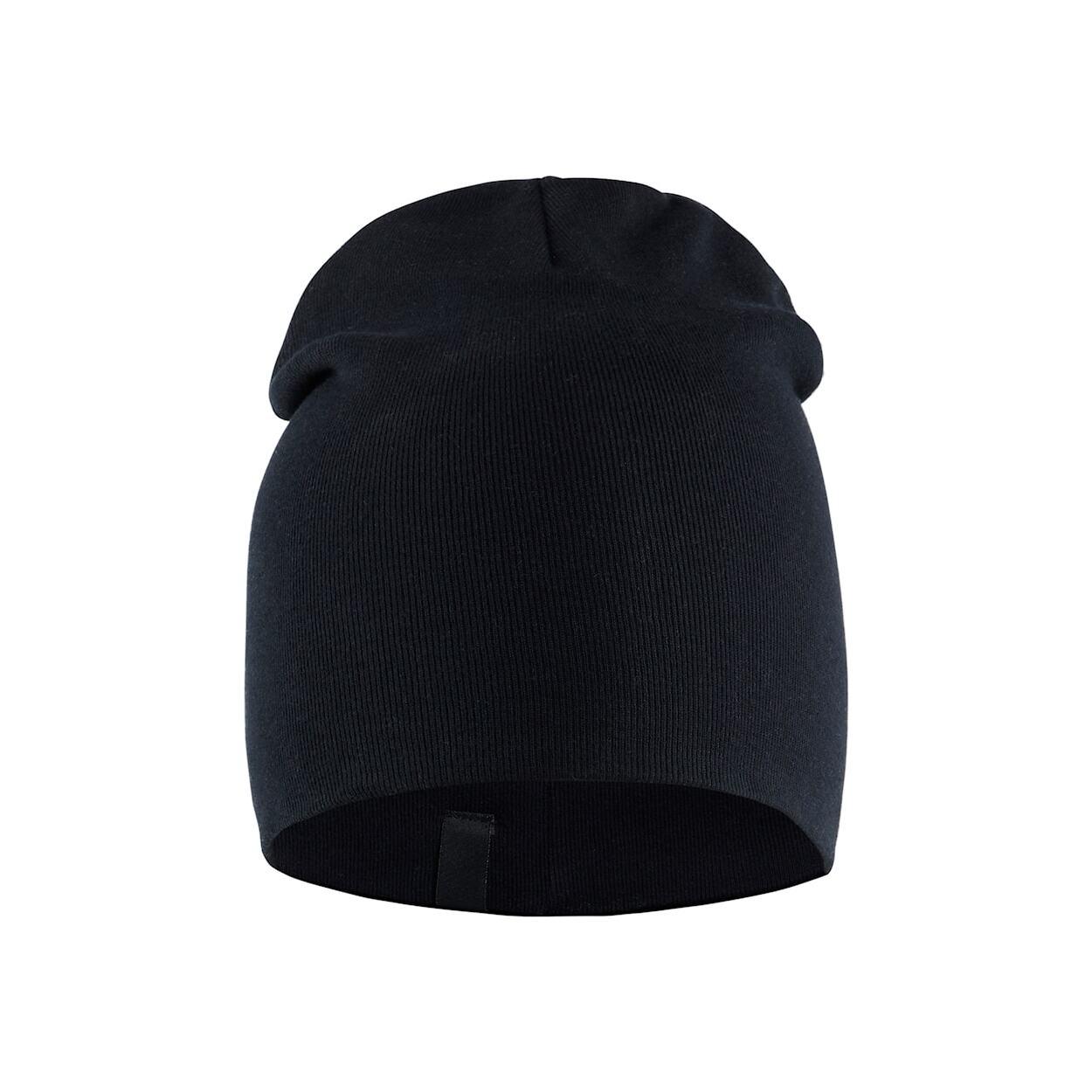 7330509414002 - Neon gestrickte Mütze Blaklader