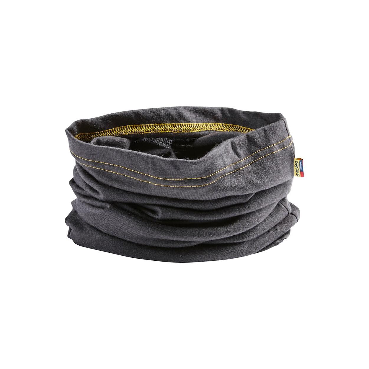 7330509650851 - Halswärmer aus 100% Merino Blaklader 7330509650851 - Halswärmer aus 100% Merino Blaklader