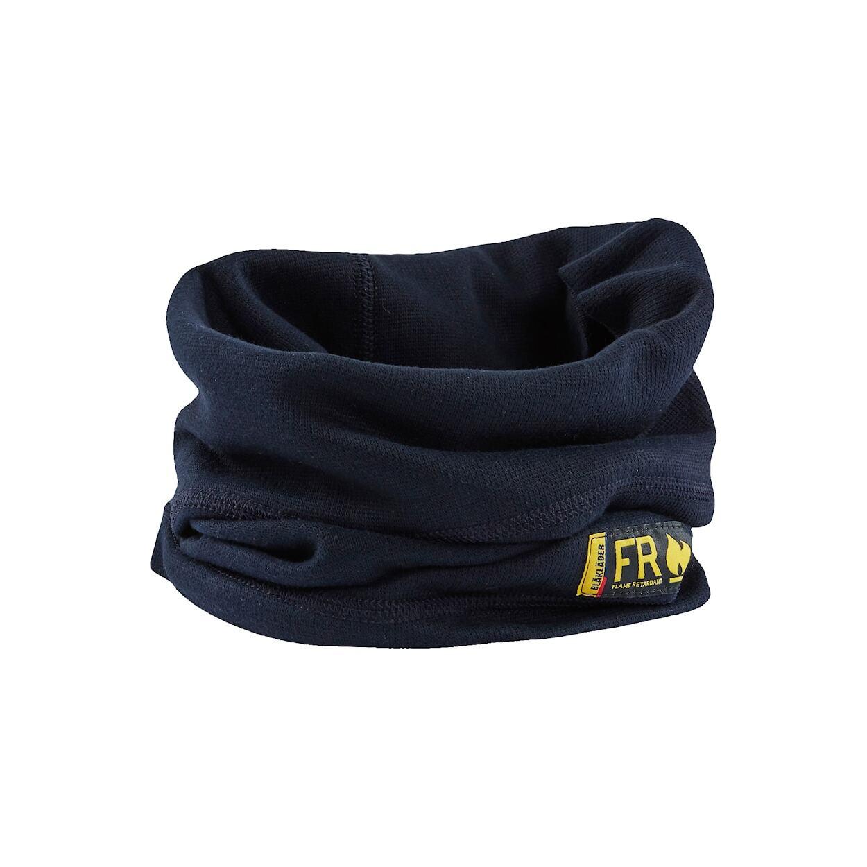 7330509889558 - Halswärmer Blaklader