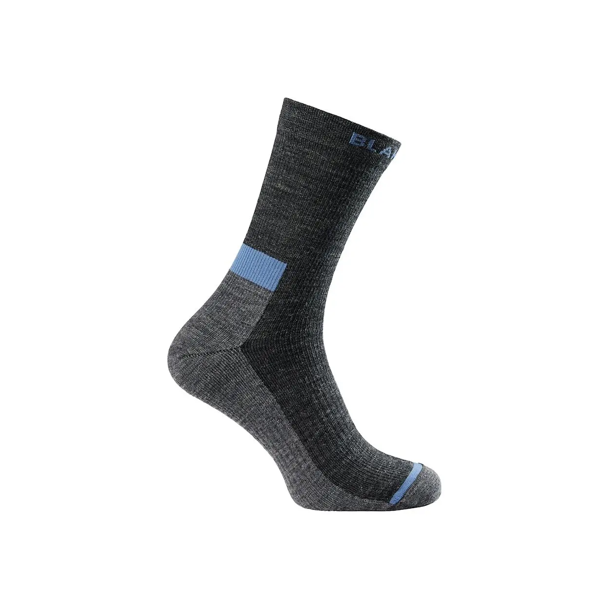 7330509904374 - Dünne Wollsocken Blaklader 7330509904374 - Dünne Wollsocken Blaklader