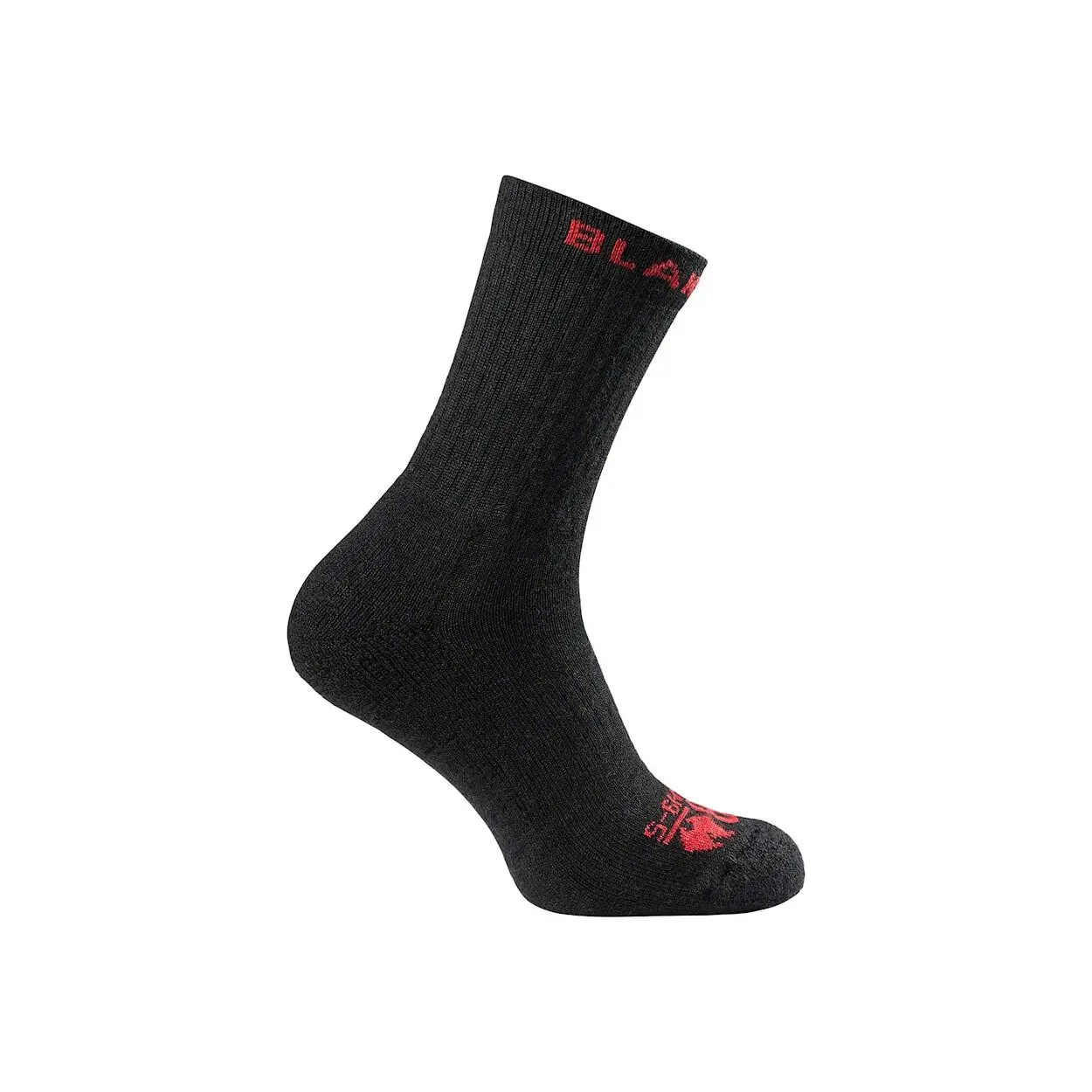 7330509904602 - Socken aus Wolle Blaklader