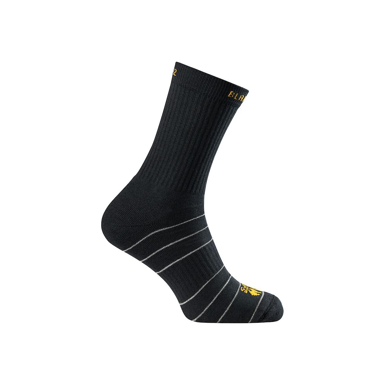 7330509904695 - Socken Blaklader 7330509904695 - Socken Blaklader