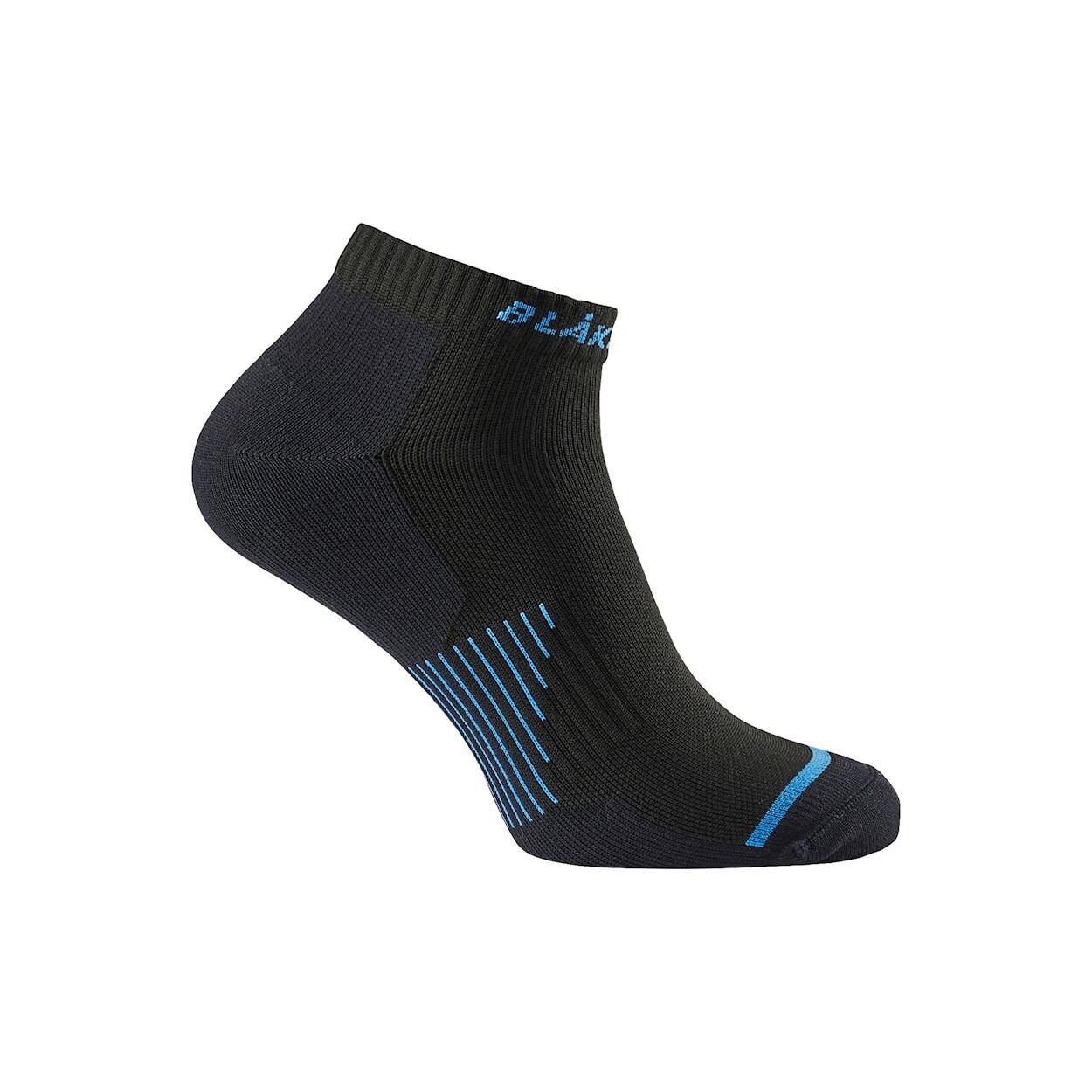 7330509940808 - Funktionelle Socken Dry (x2)