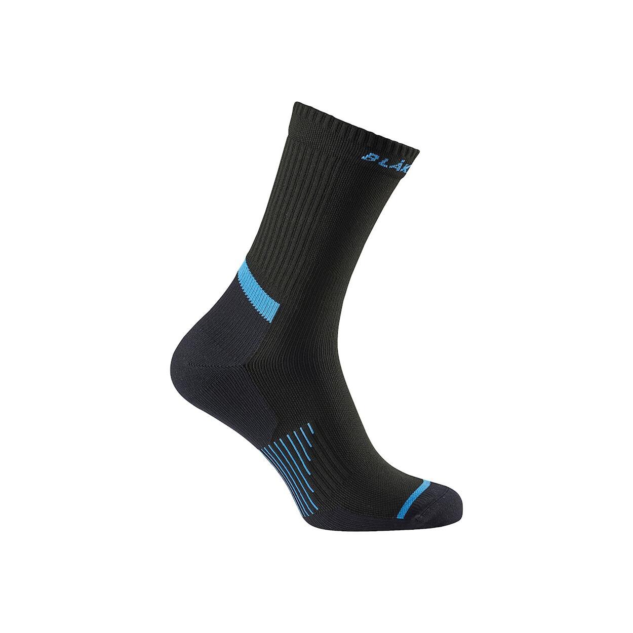 7330509940877 - Funktionelle Socken Dry (x2)