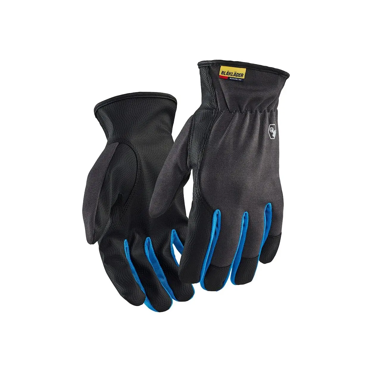 Touchscreen-Handschuhe Blaklader