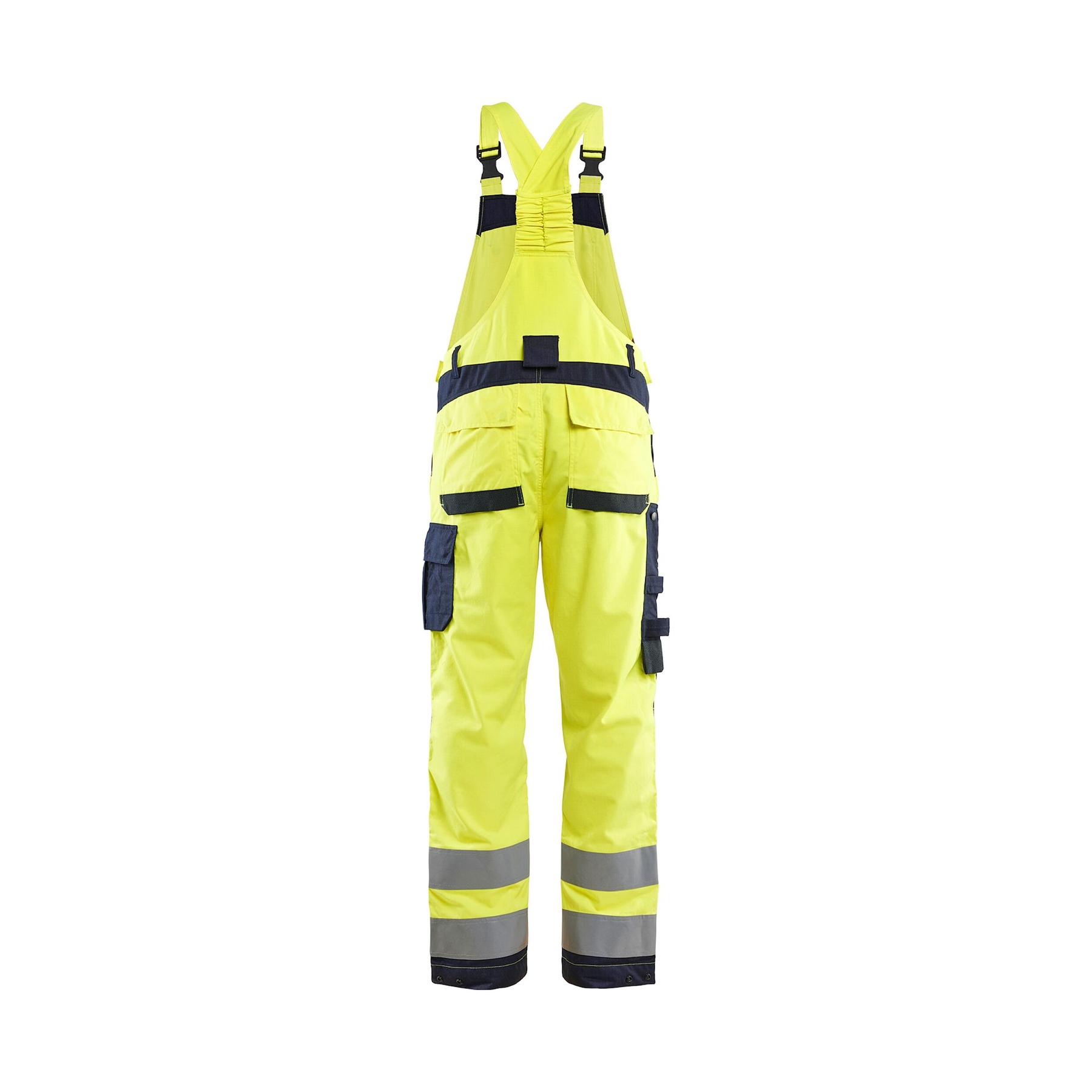 product/b/l/blaklader_288915123389-2889_jaune-fluo-marine_2.jpg