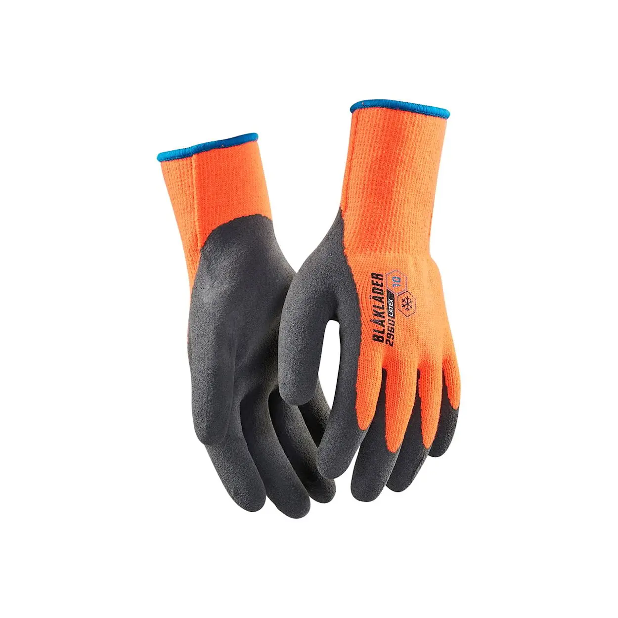 Futterhandschuhe für Handwerker Blaklader