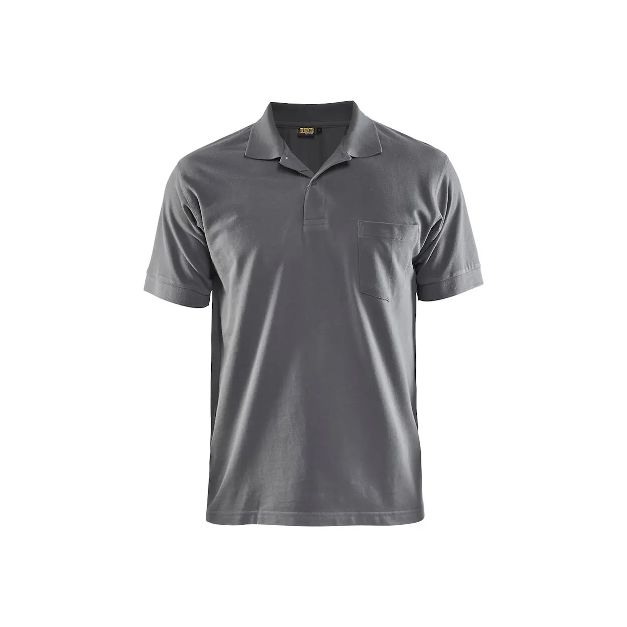 7330509377772 - Polo-Shirt Blaklader 7330509377772 - Polo-Shirt Blaklader
