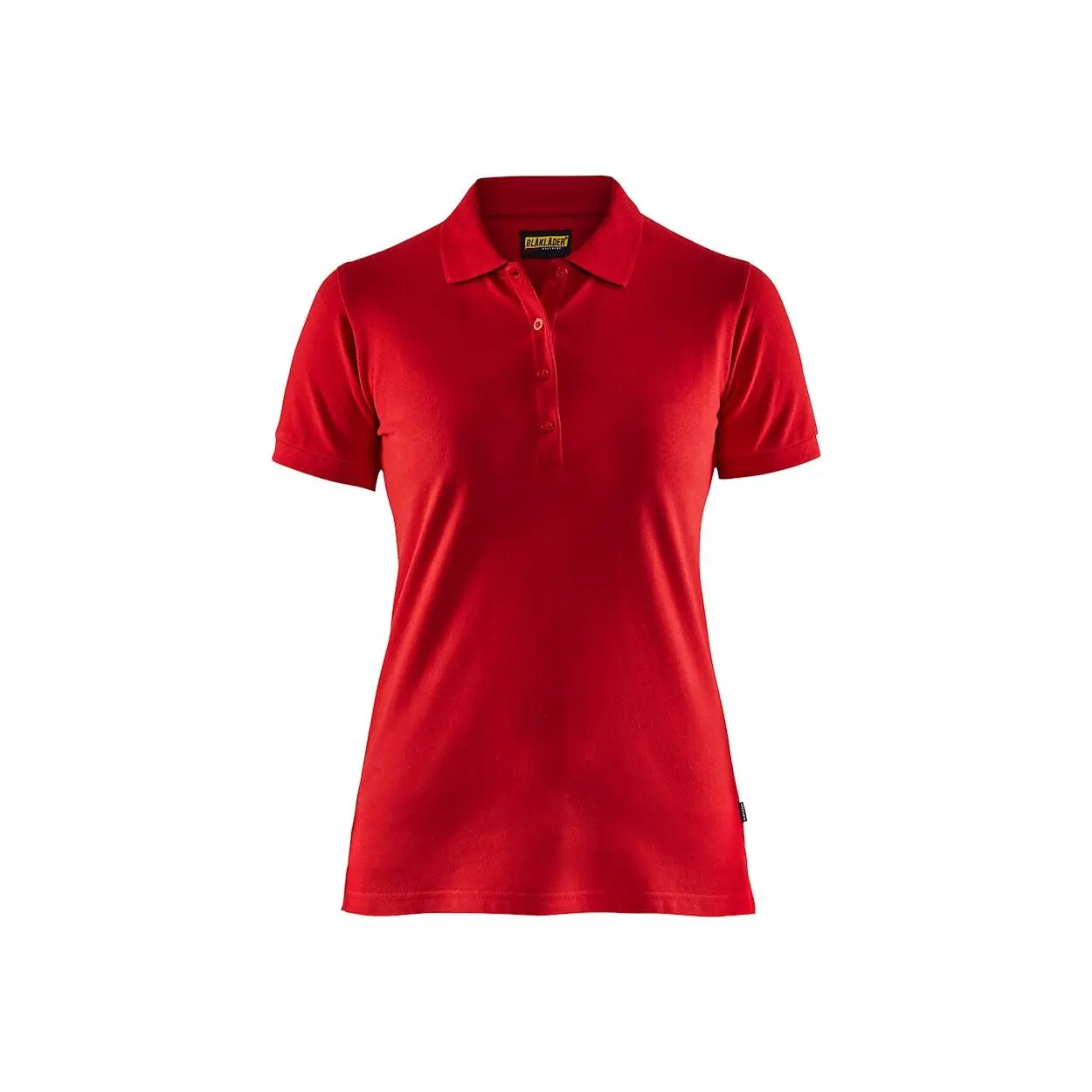 7330509473412 - Polo-Shirt Damen Blaklader