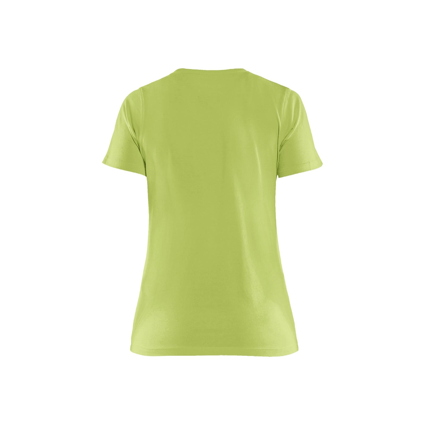 product/b/l/blaklader_333410424009-3334_wild-lime_2.jpg