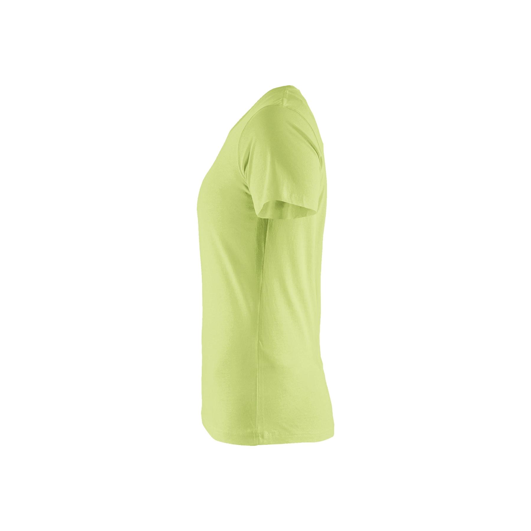 product/b/l/blaklader_333410424009-3334_wild-lime_4.jpg
