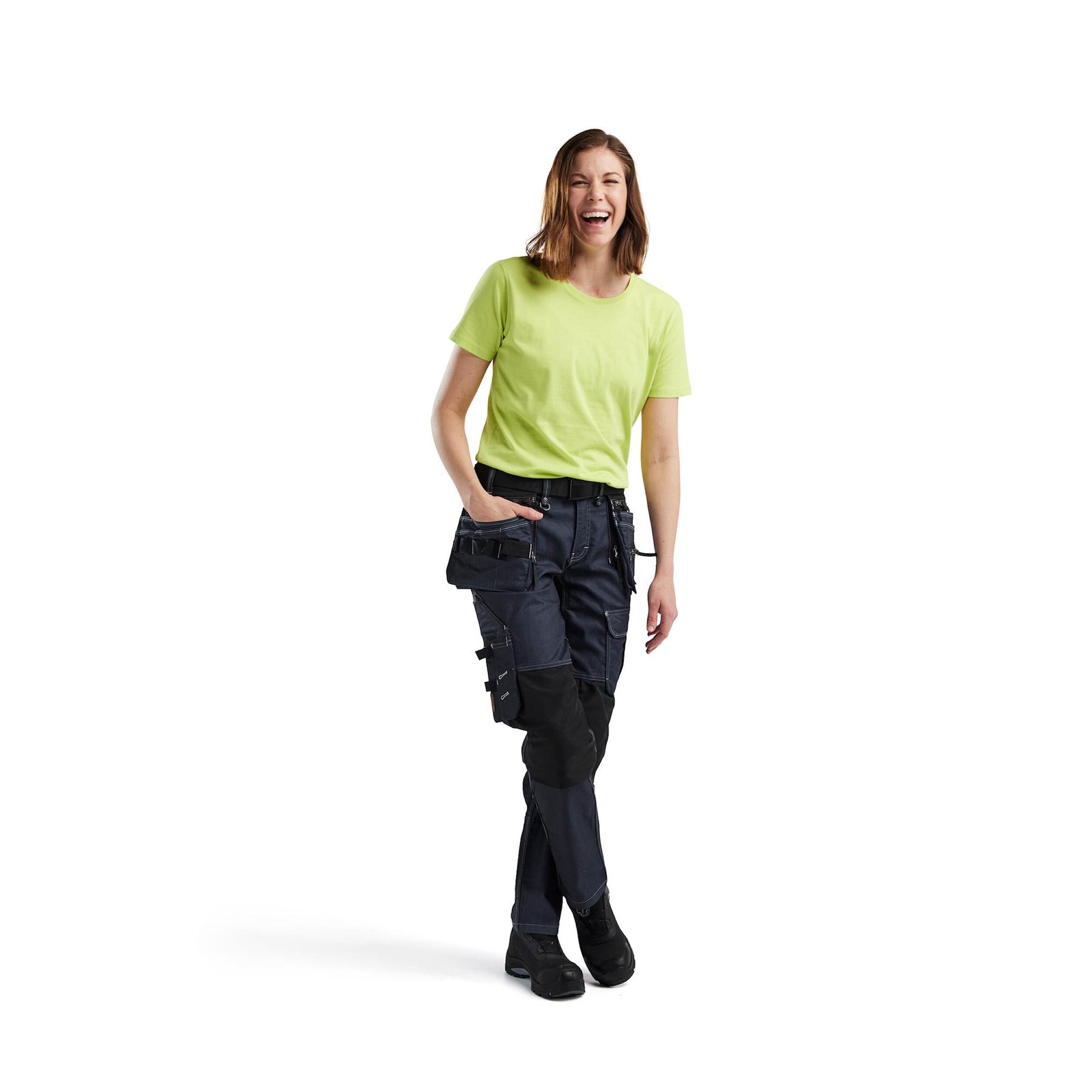 product/b/l/blaklader_333410424009-3334_wild-lime_5.jpg
