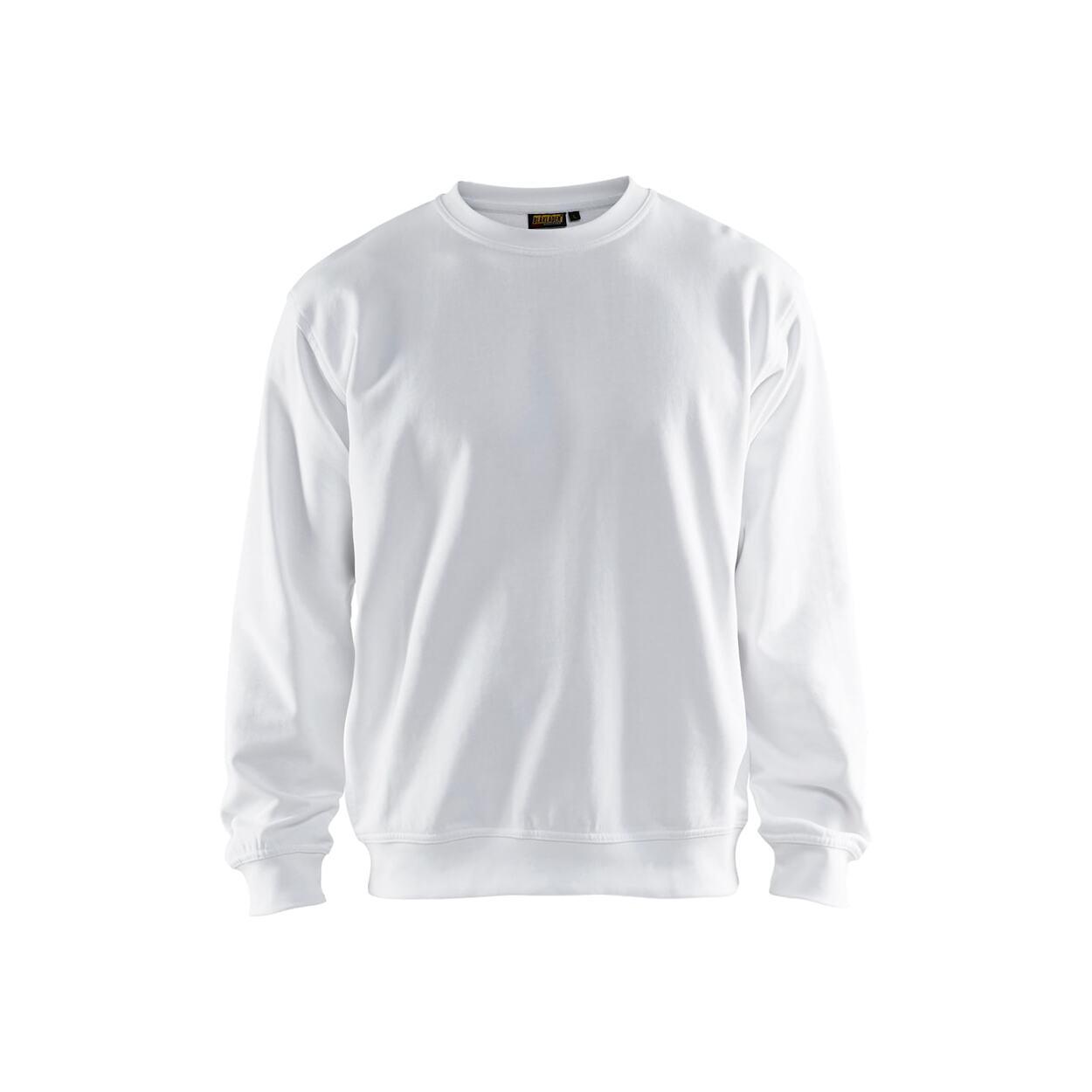 7330509312377 - Pullover Blaklader