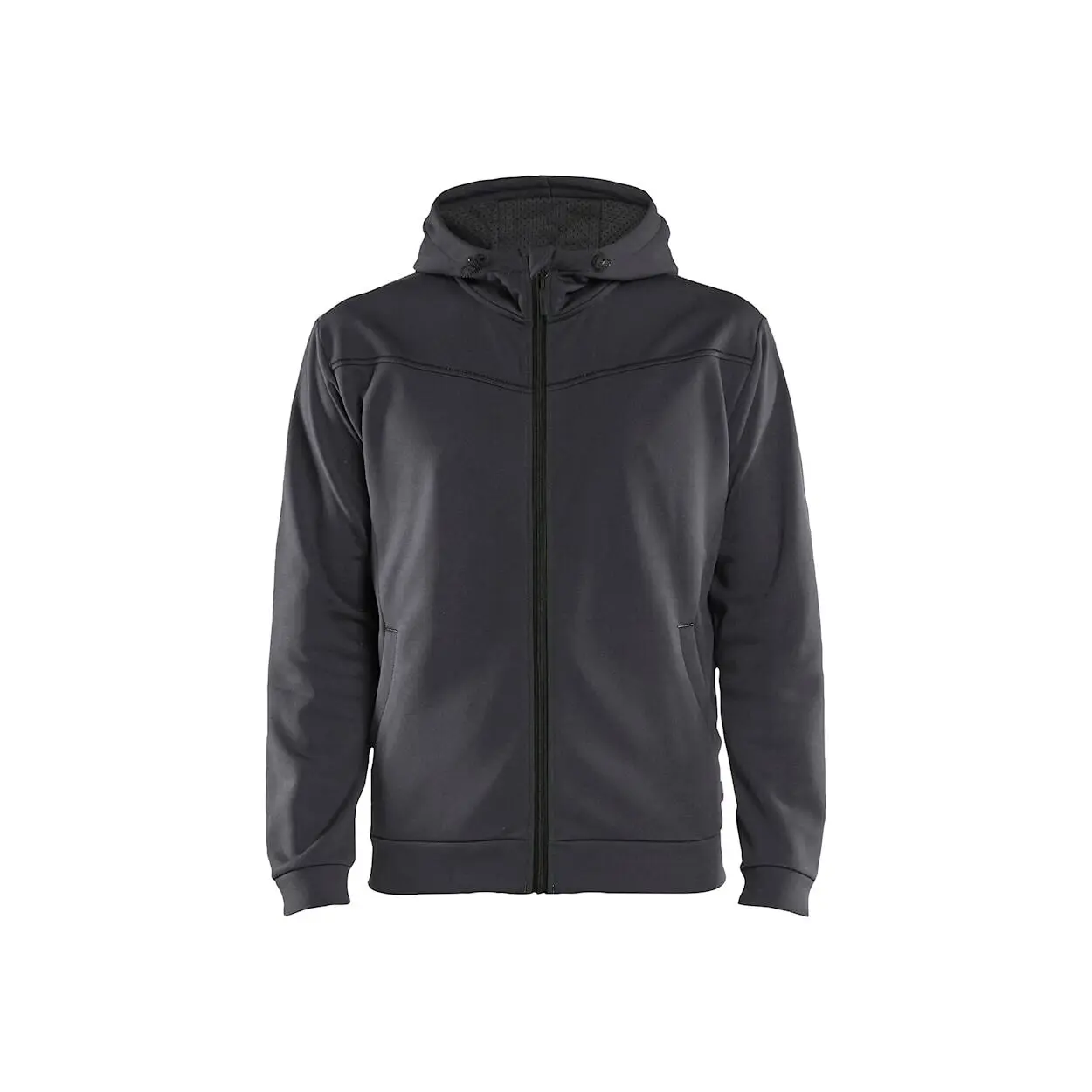 7330509685174 - Kapuzenjacke Blaklader