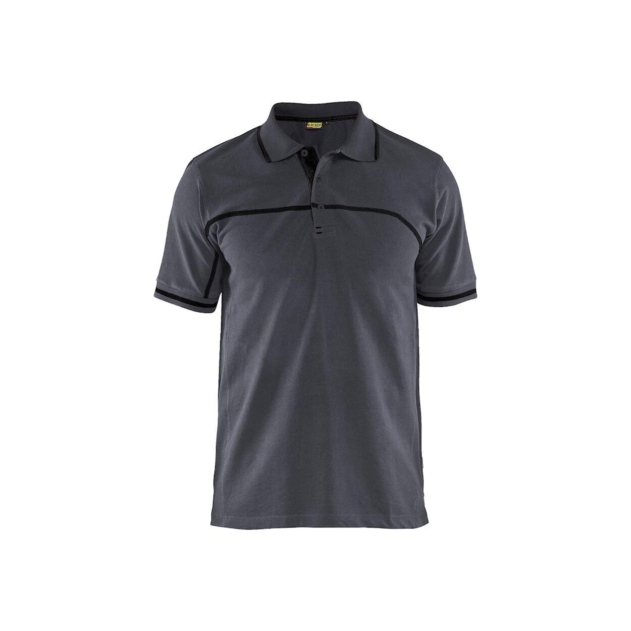 7330509685259 - Polo-Shirt Pike (3327)