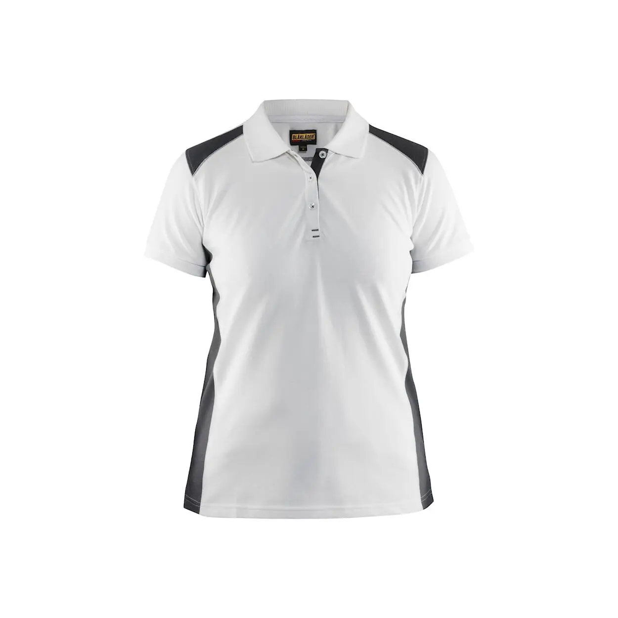 7330509855249 - Polo-Shirt Damen Blaklader