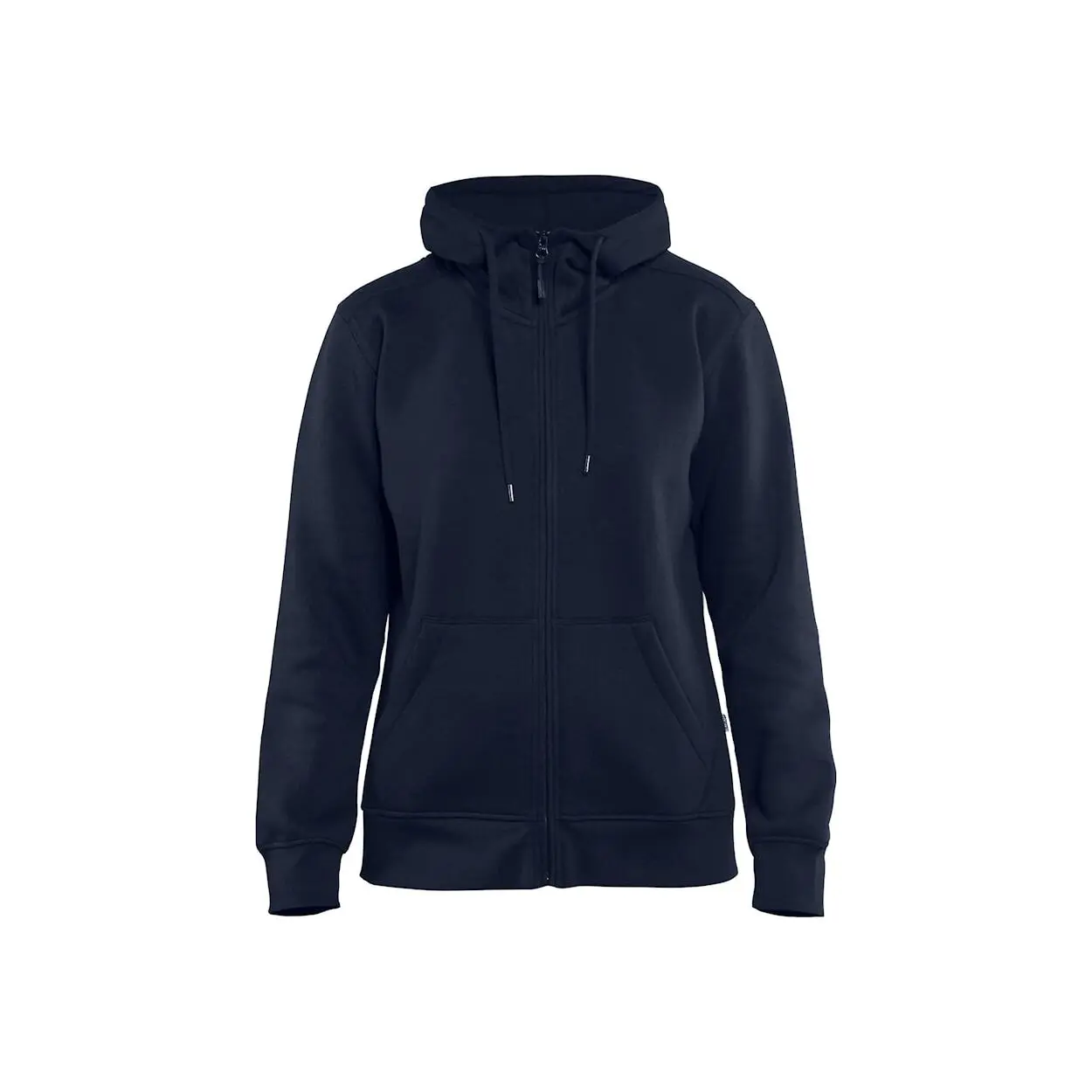 7330509542804 - Kapuzenjacke Blaklader