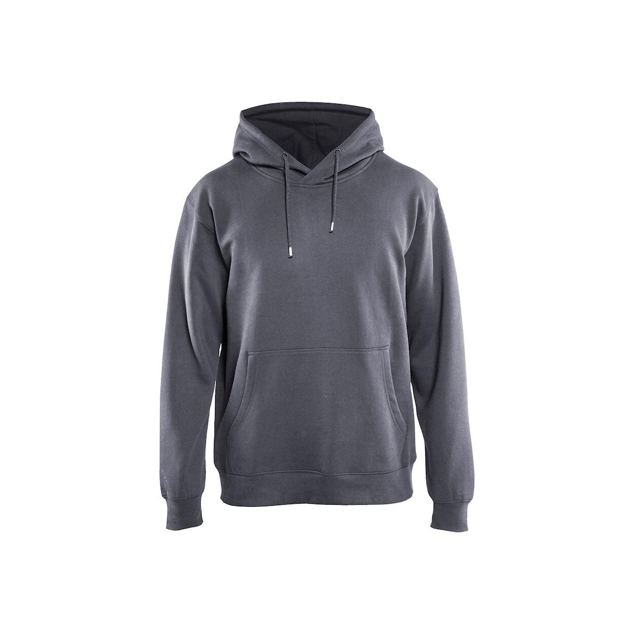7330509492680 - Hoodie Blaklader 7330509492680 - Hoodie Blaklader