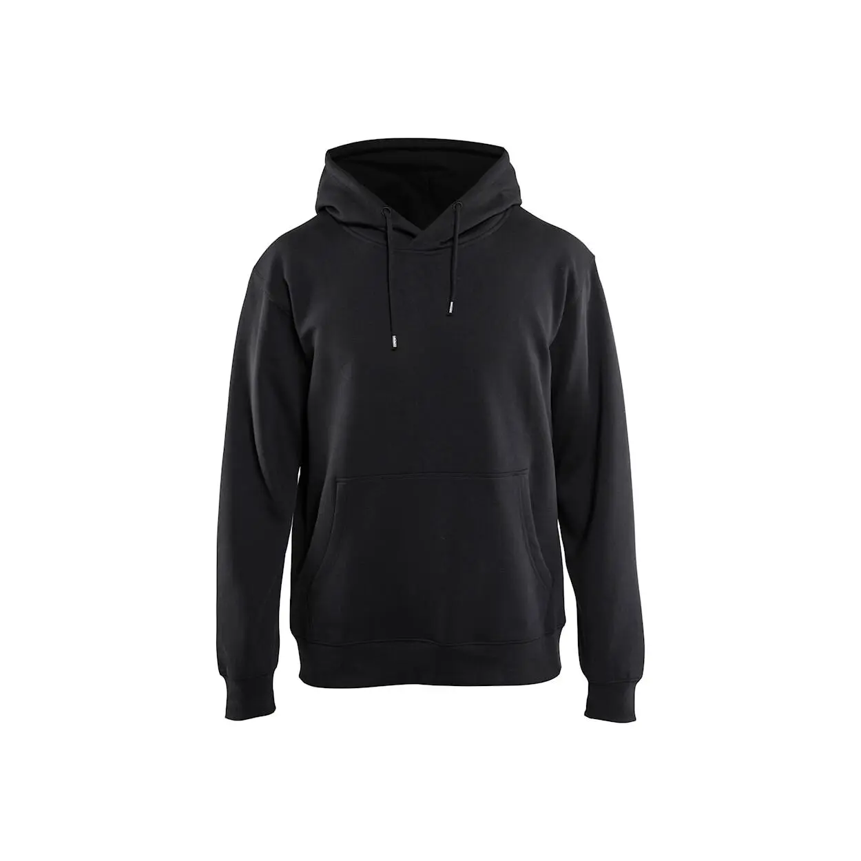 7330509484593 - Hoodie Blaklader 7330509484593 - Hoodie Blaklader
