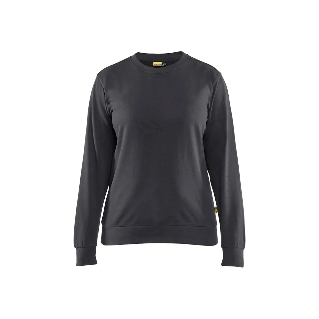 7330509910733 - Sweatshirt Damen Blaklader