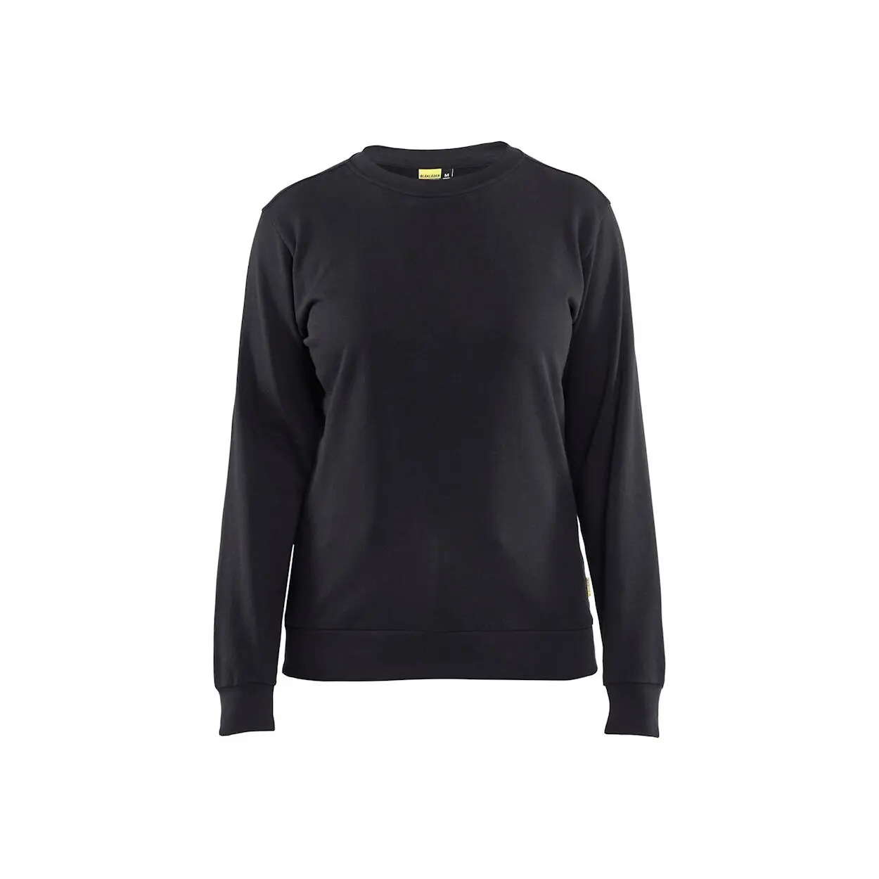 7330509910832 - Sweatshirt Damen Blaklader 7330509910832 - Sweatshirt Damen Blaklader