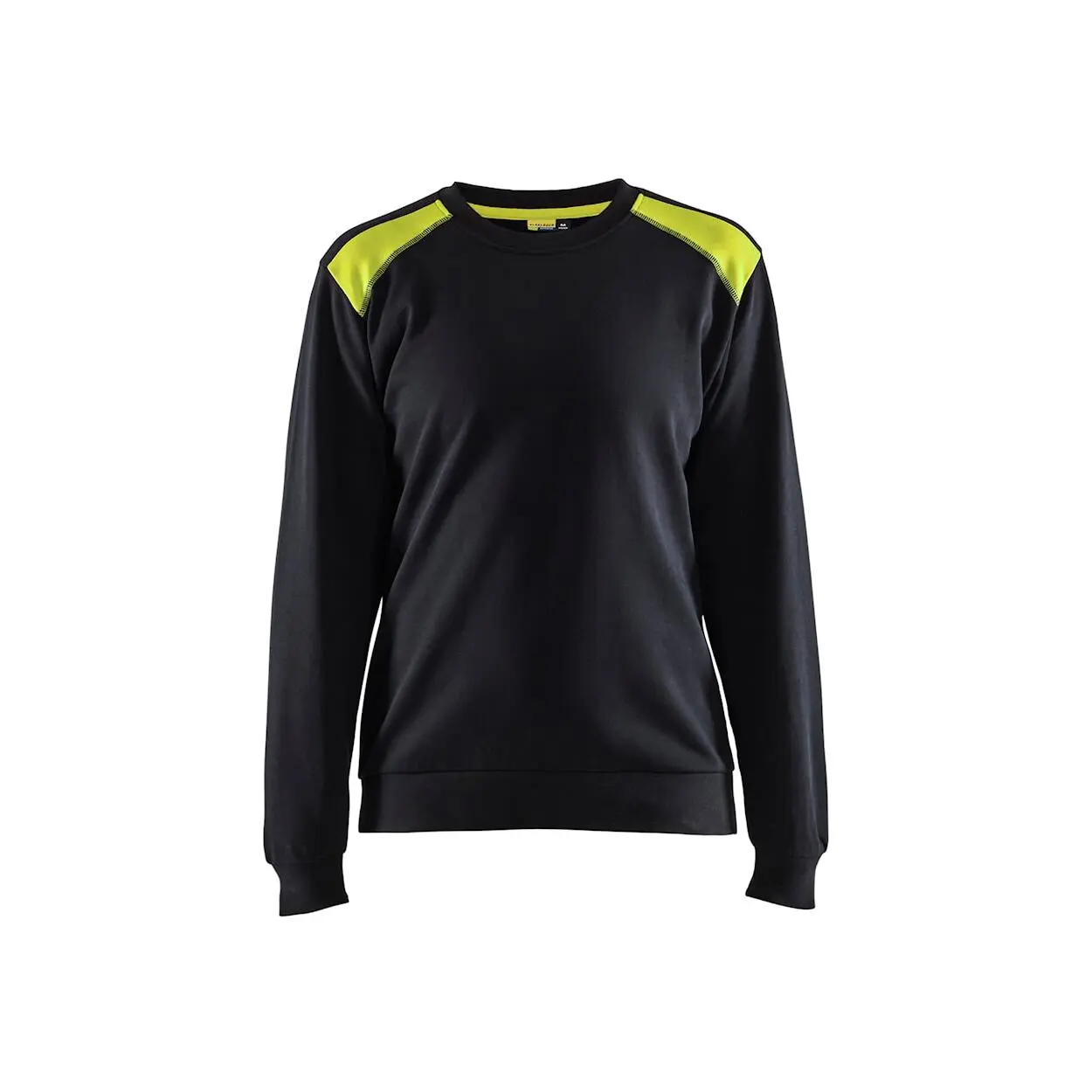 7330509814680 - Sweatshirt Damen Blaklader
