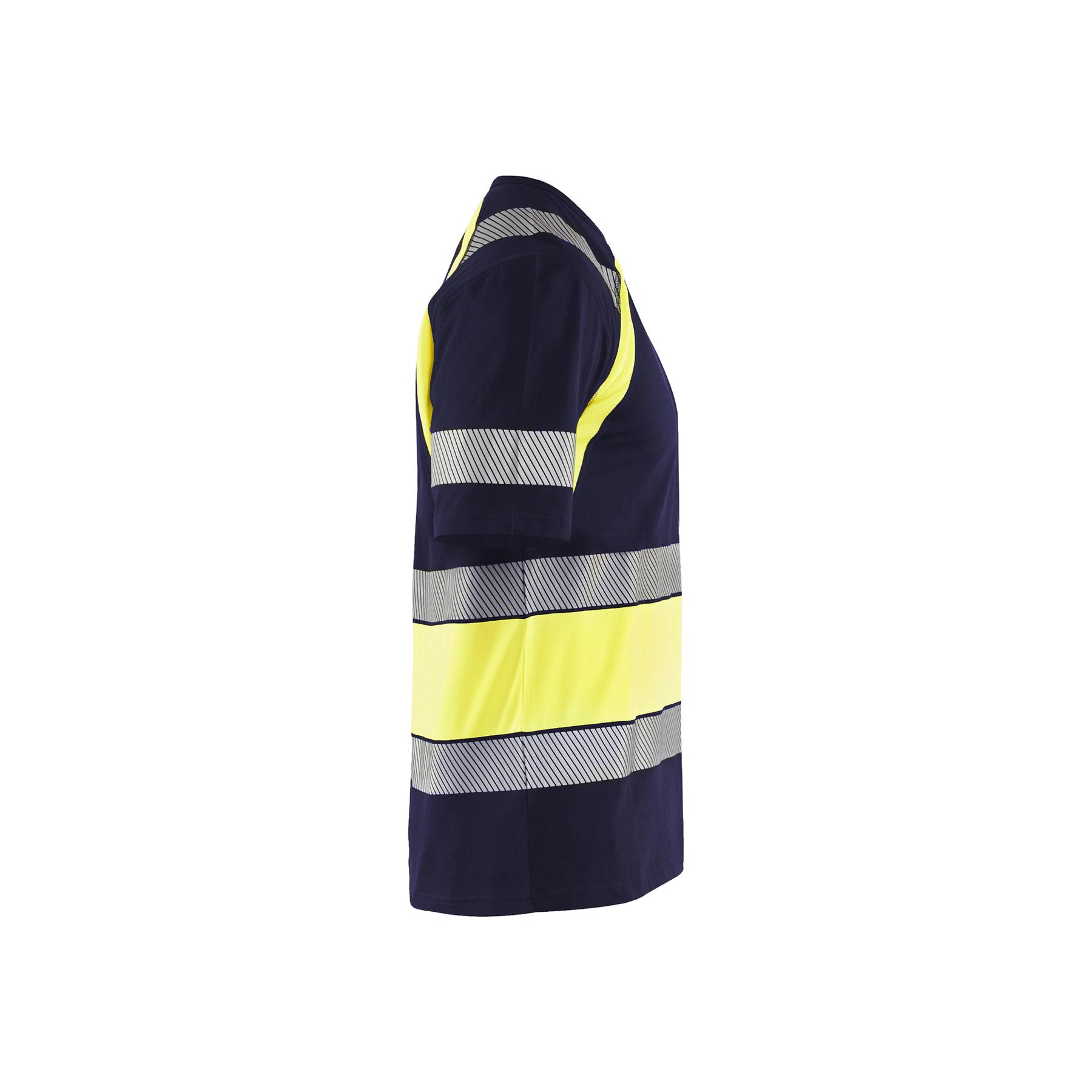 product/b/l/blaklader_342110308833-3421_marine-jaune-fluo_3.jpg