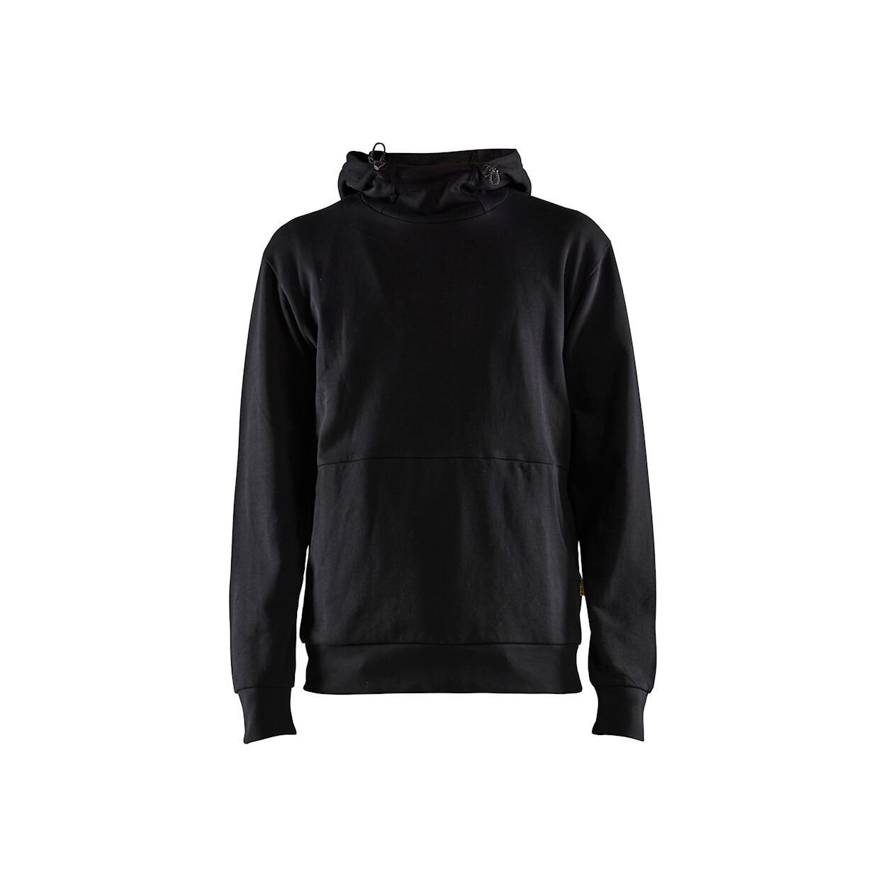 7330509813782 - Hoodie Blaklader 7330509813782 - Hoodie Blaklader
