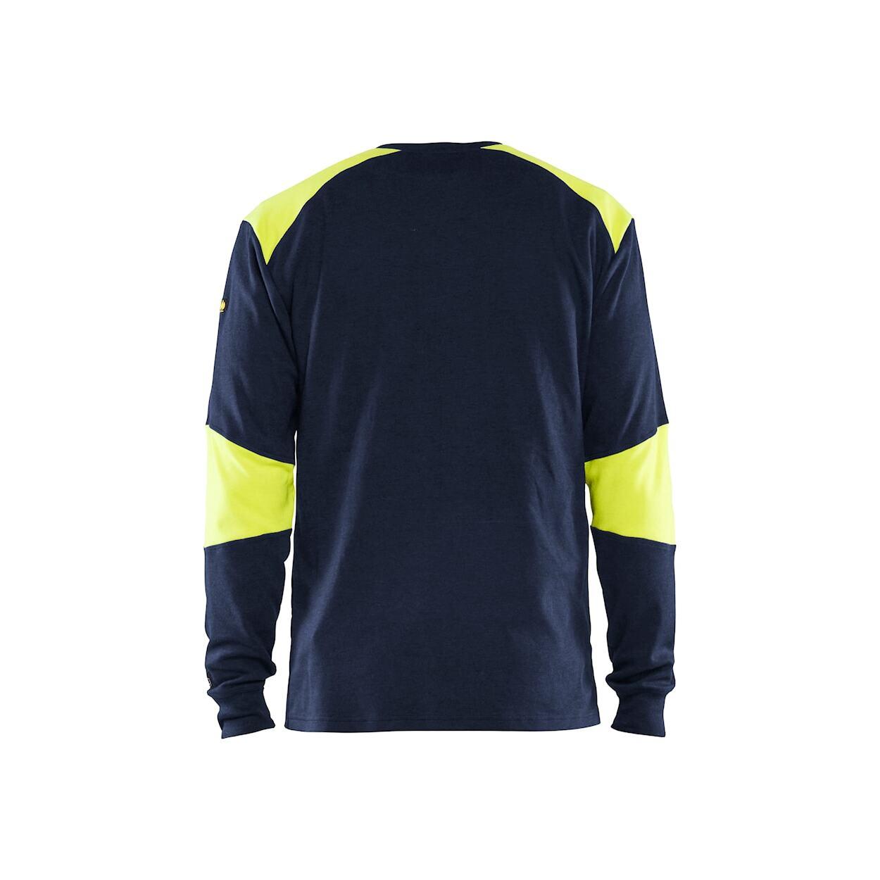 product/b/l/blaklader_345717618933-3457_marine-jaune-fluo_2.jpg