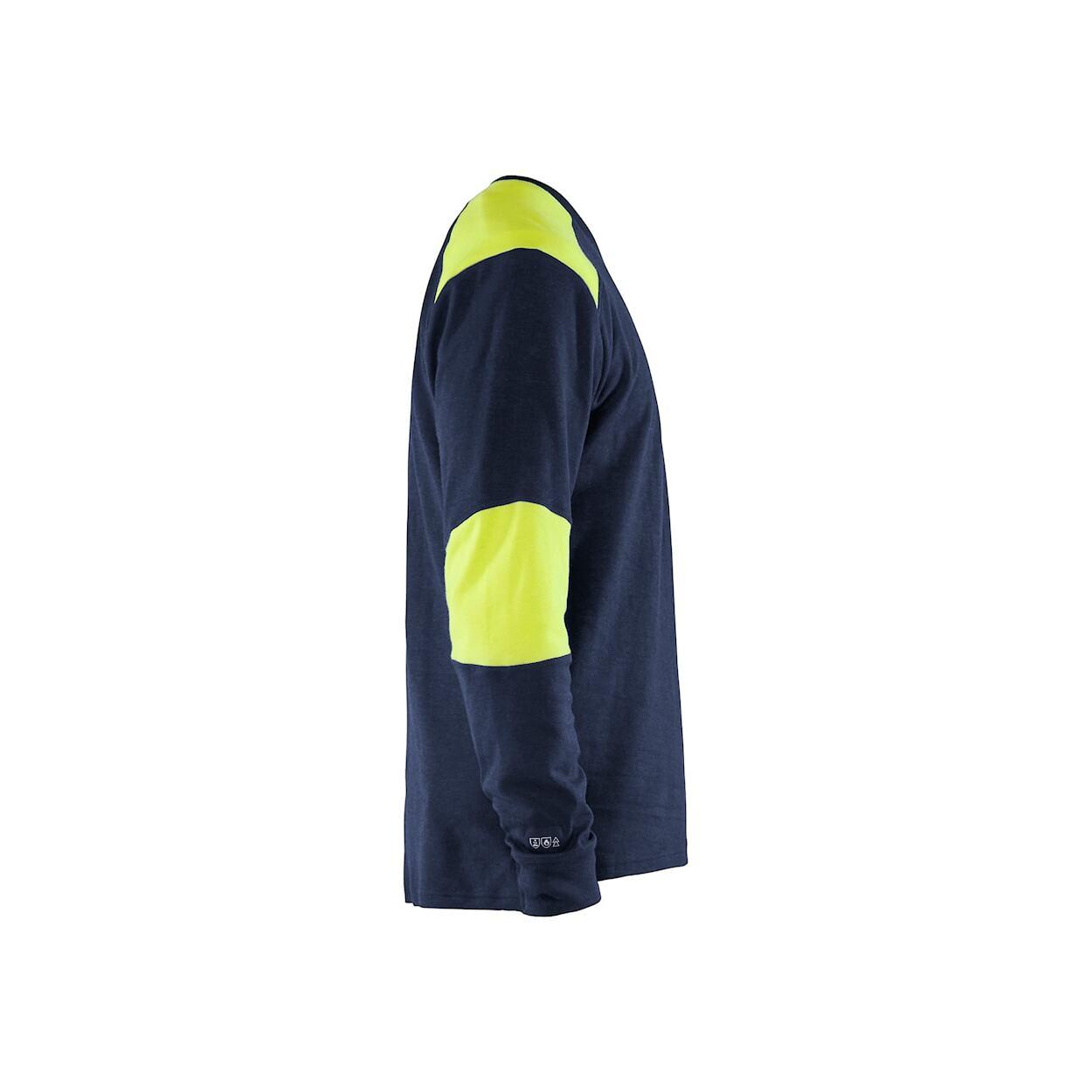 product/b/l/blaklader_345717618933-3457_marine-jaune-fluo_4.jpg
