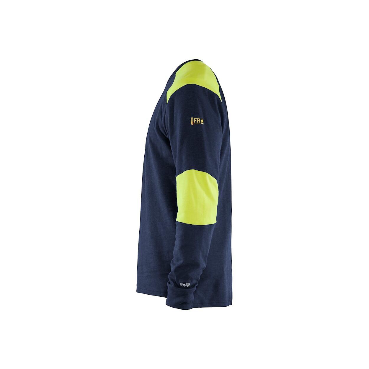 product/b/l/blaklader_345717618933-3457_marine-jaune-fluo_5.jpg