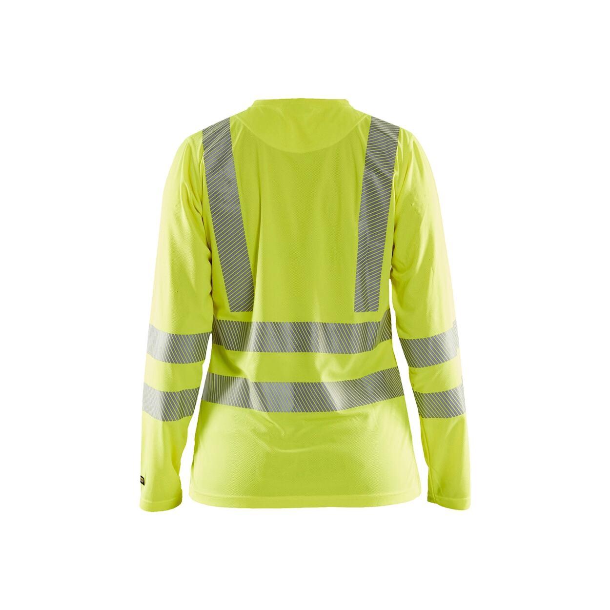 product/b/l/blaklader_348510133300-3485_jaune-fluo_4.jpg