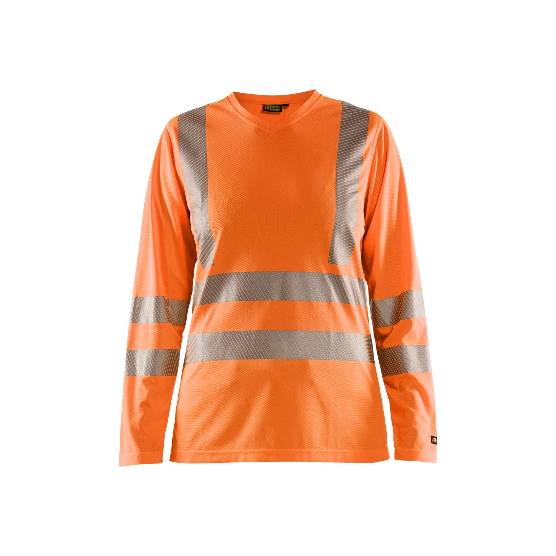product/b/l/blaklader_348510135300-3485_orange-fluo_1.jpg