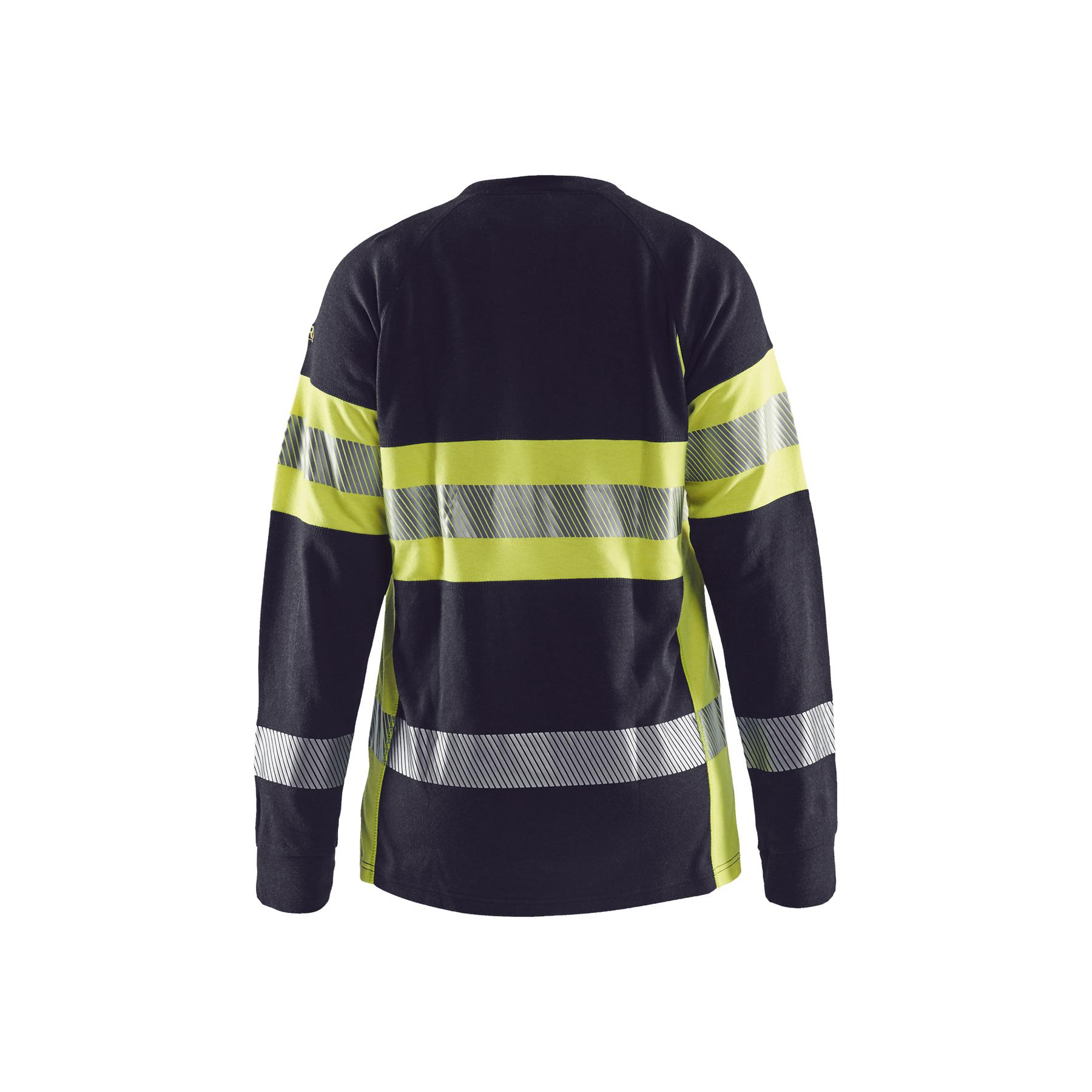 product/b/l/blaklader_349417618933-3494_marine-jaune-fluo_4.jpg