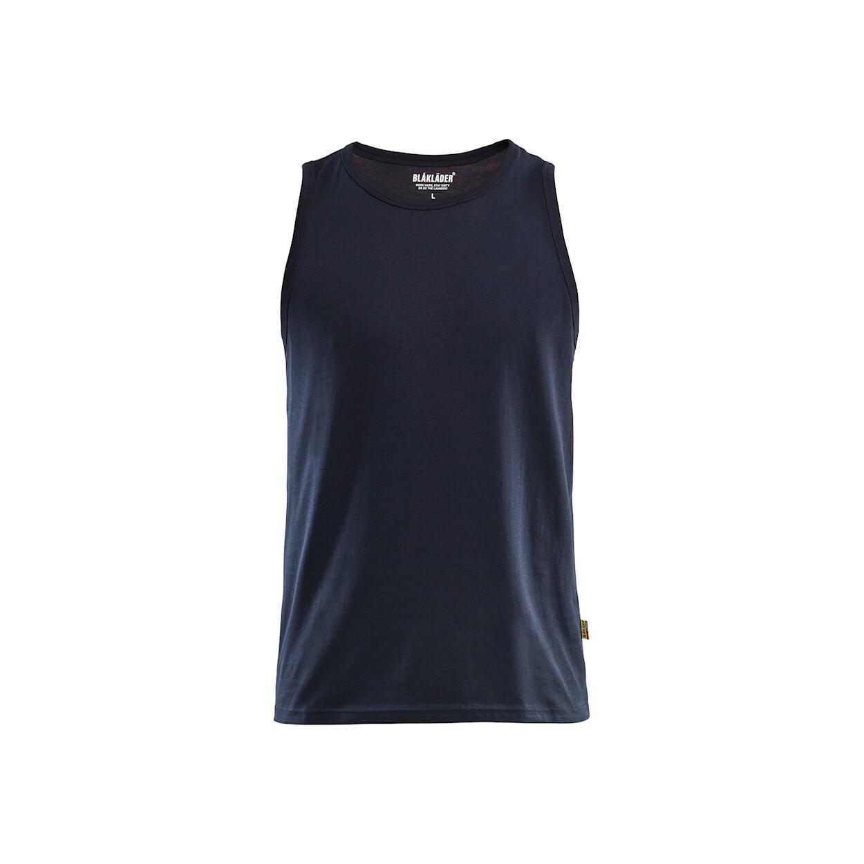7330509948279 - Tanktop Blaklader