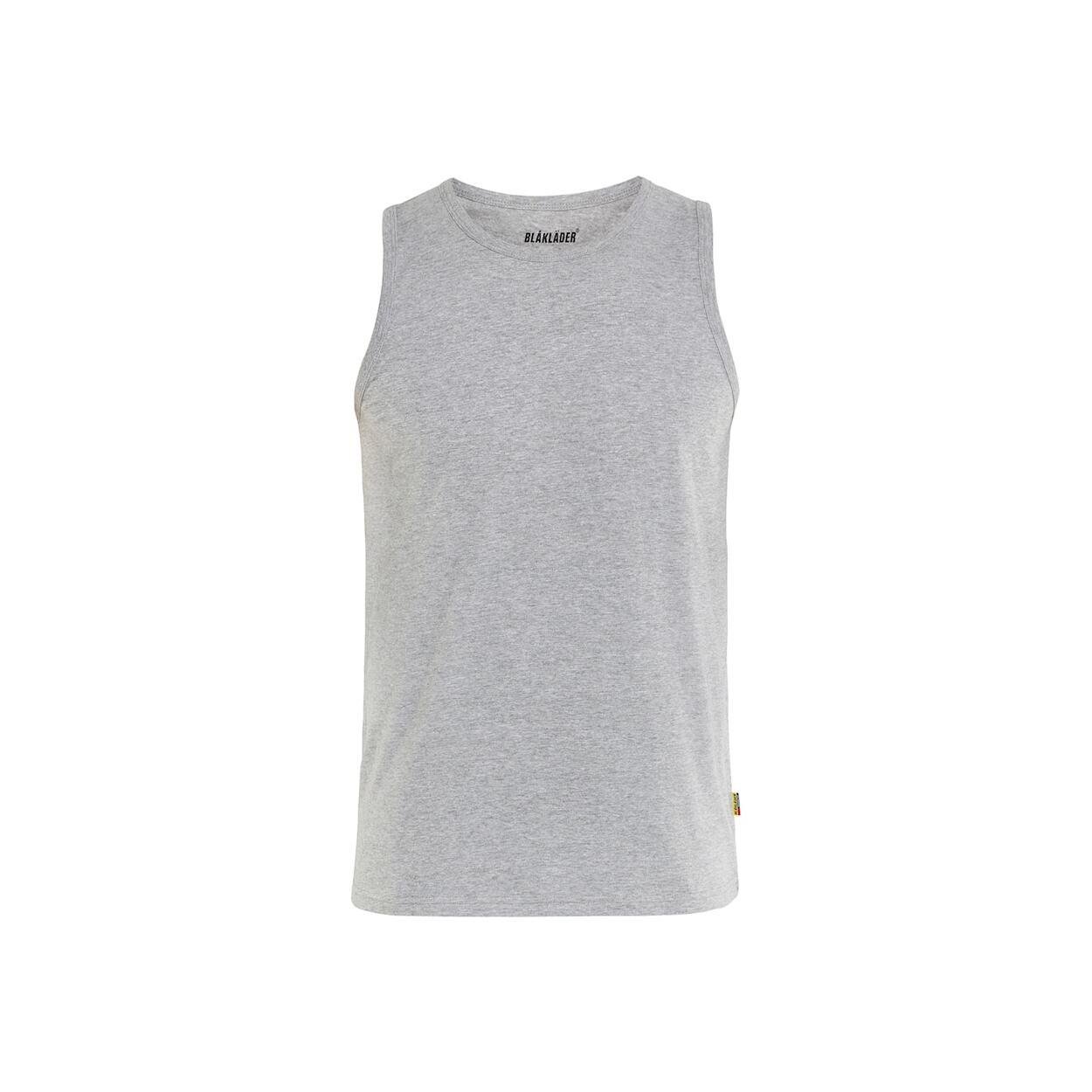 7330509954263 - Tanktop Blaklader