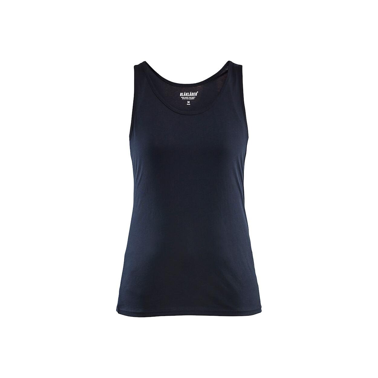 7330509948545 - Damen-Top Blaklader