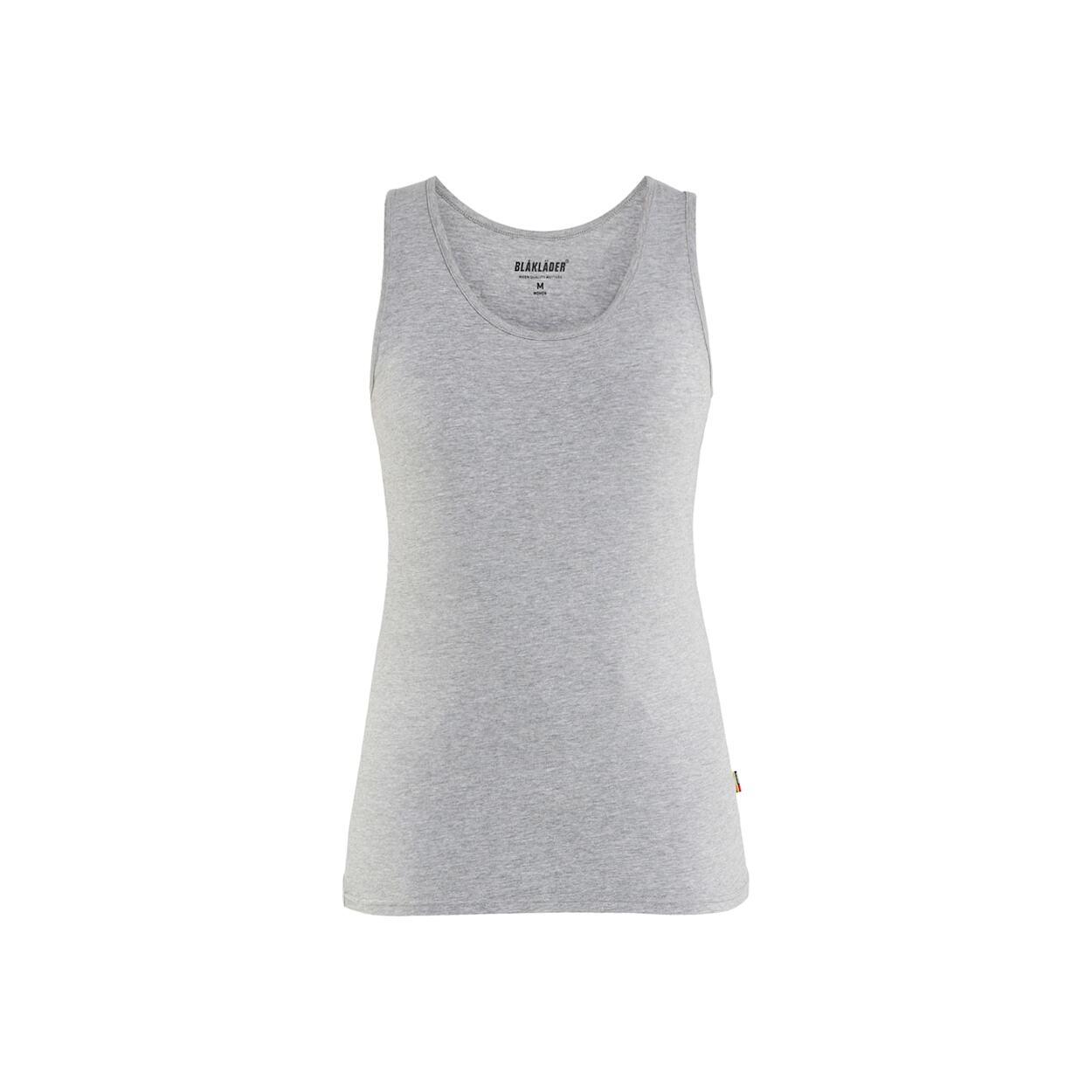 7330509954447 - Damen-Top Blaklader 7330509954447 - Damen-Top Blaklader