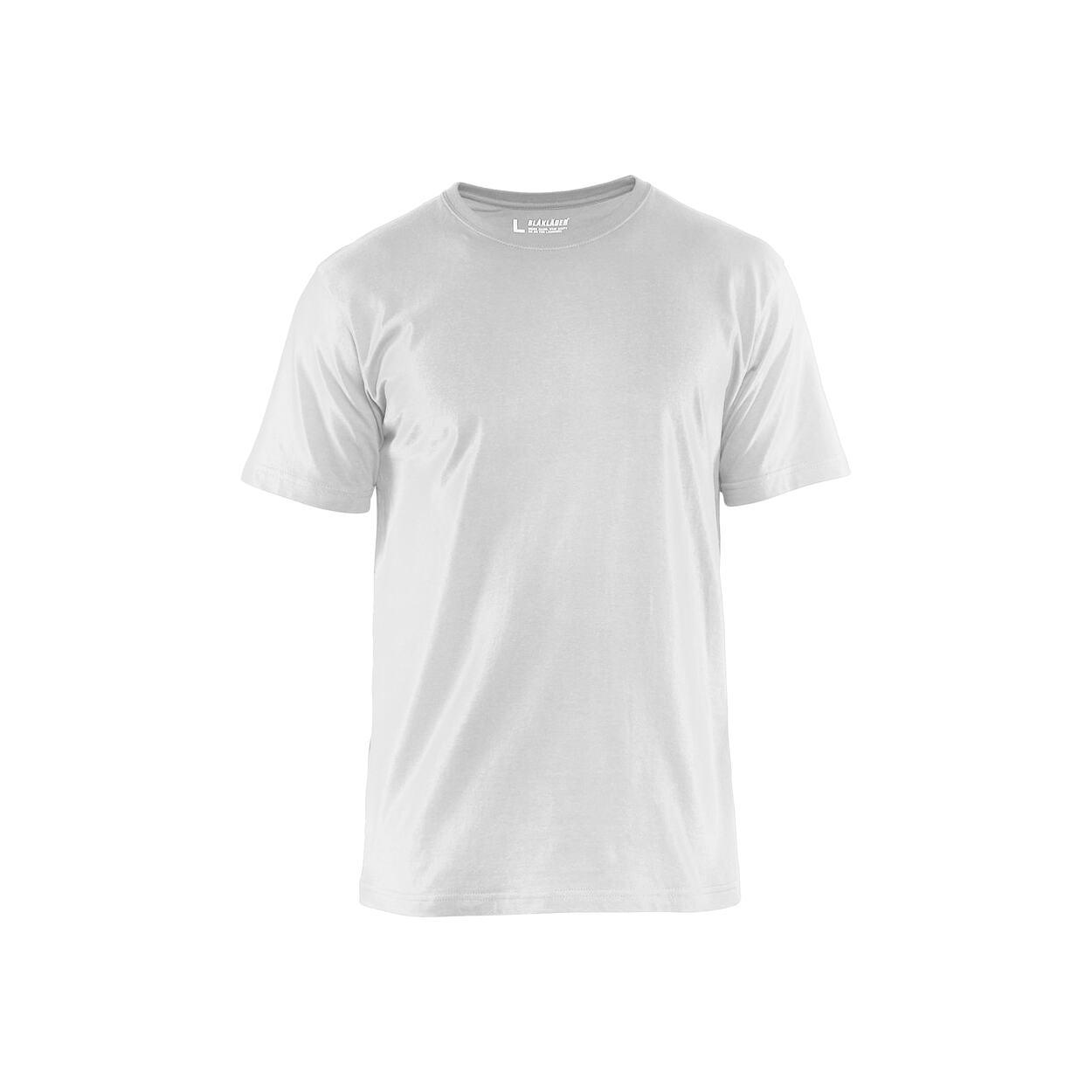 7330509600108 - T-Shirt Blaklader 7330509600108 - T-Shirt Blaklader